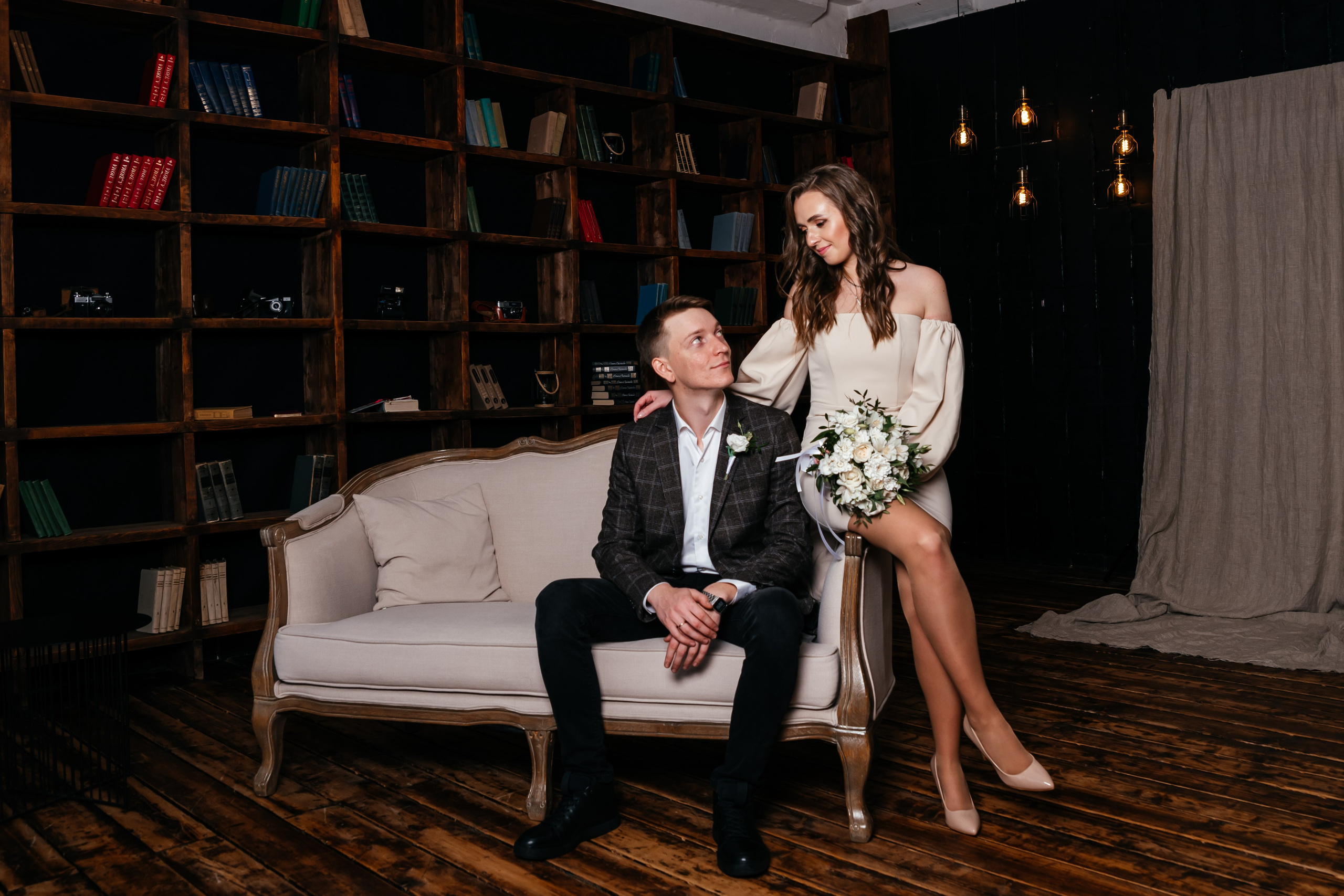 Свадьба/Lovestory. ФОТОГРАФ ВЛАДИВОСТОК