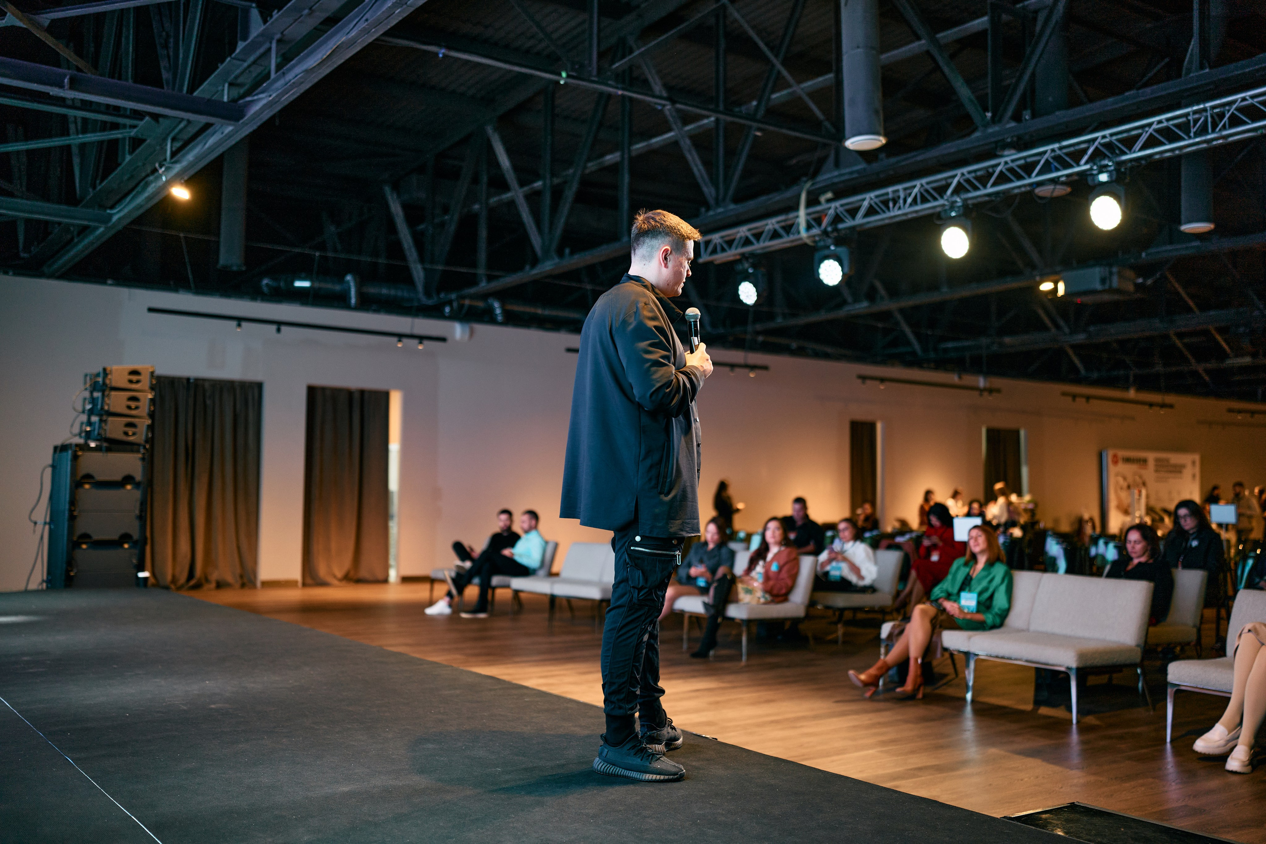 Форум QR. Свадебный фотограф в Москве Кристина Чехова