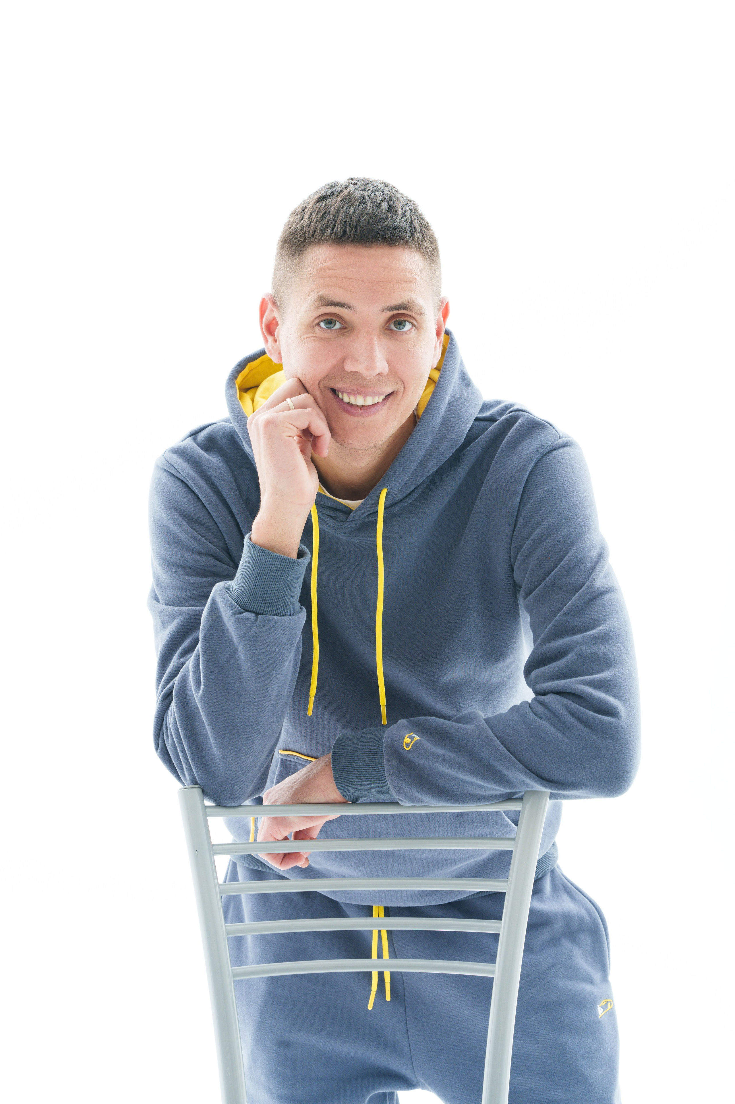 Ильдар Авто-подбор. Свадебный фотограф в Москве Кристина Чехова