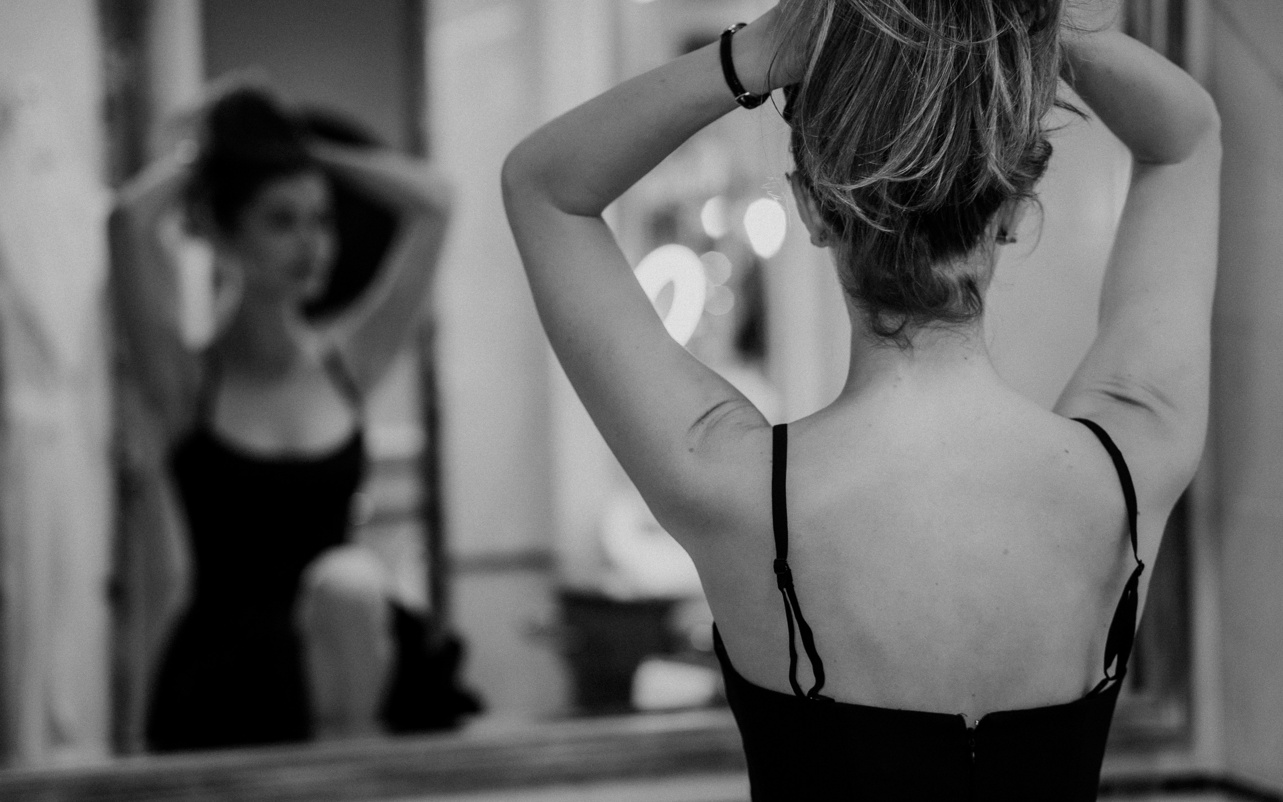 Женский портрет. I am Diana, a portrait photographer. I take pictures around the world