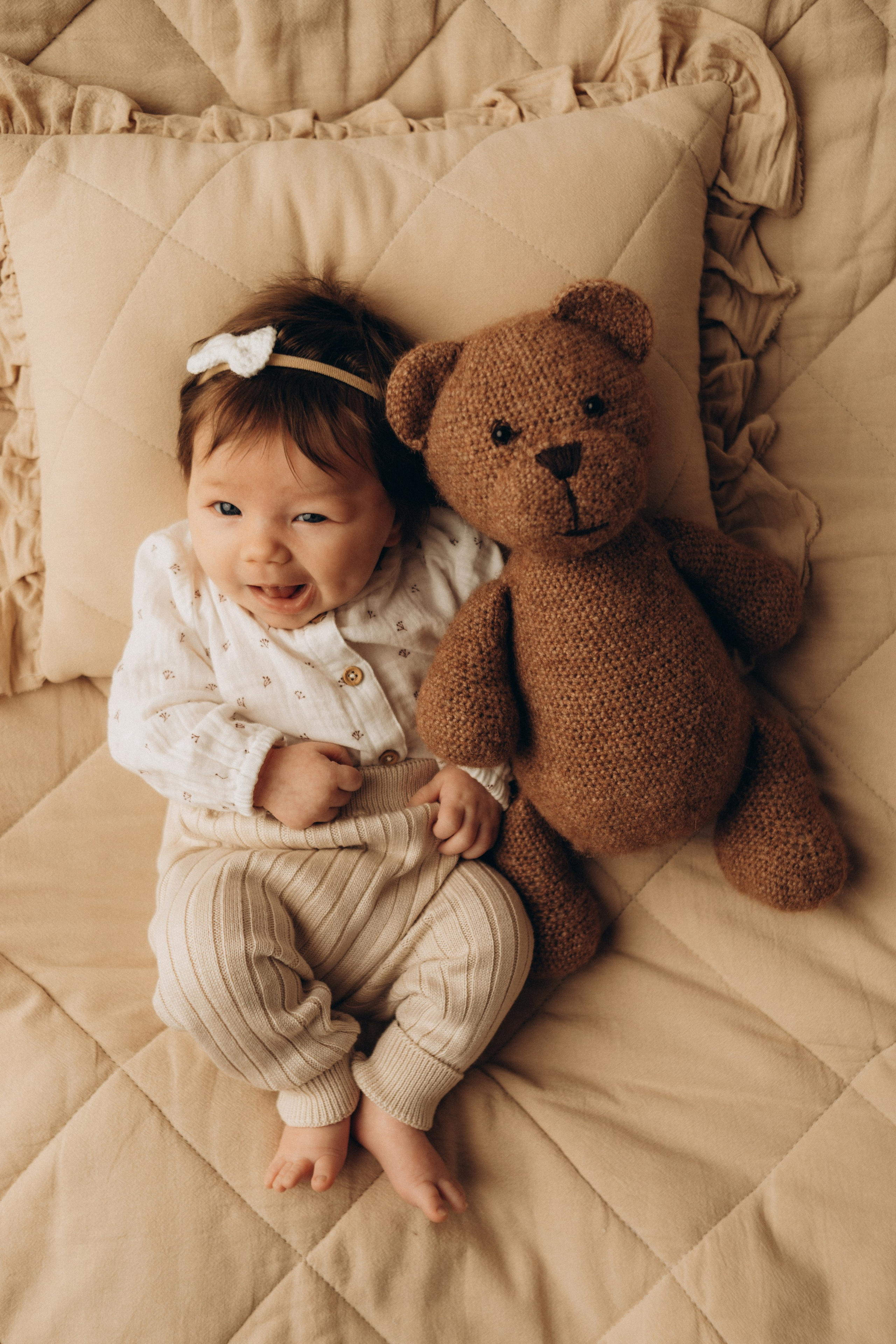 Фотограф новорожденных Томск. Фотограф новорождённых семейный фотограф Томск Елена Каплина