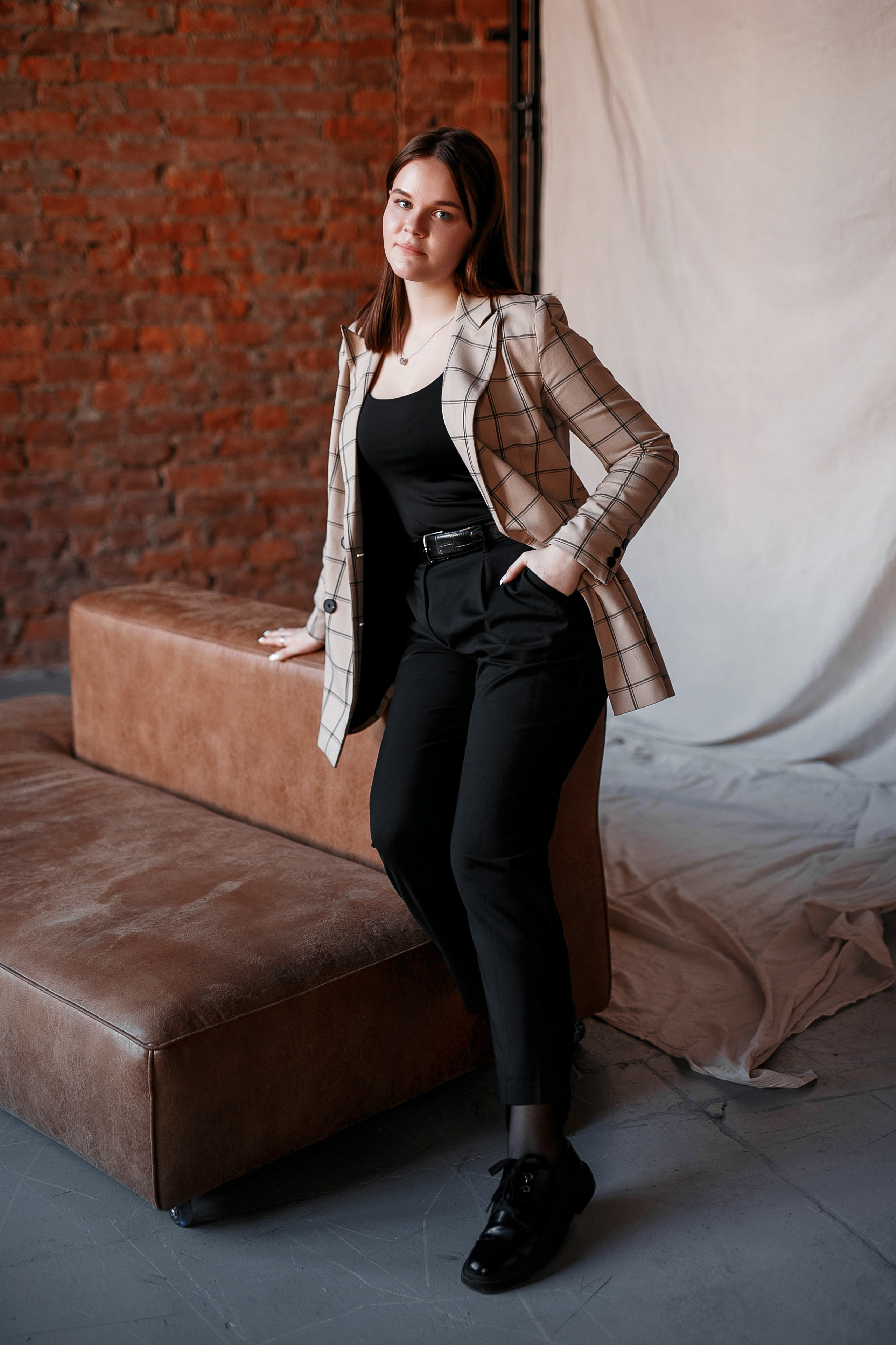 Выпускная фотосессия. Семейный фотограф Карина Маффи