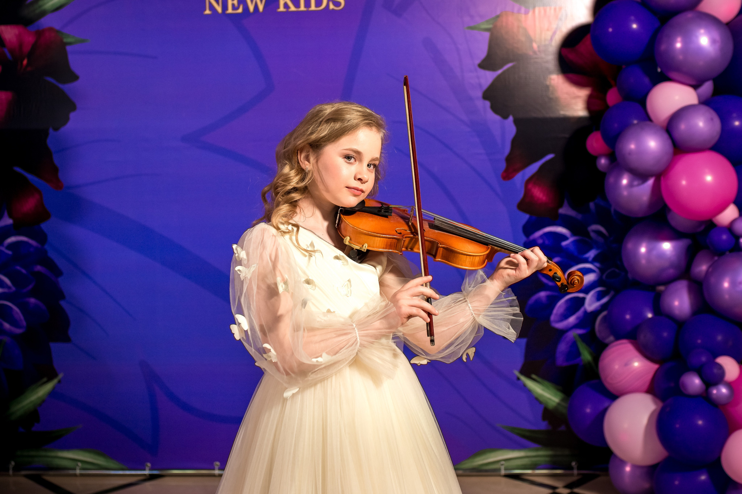 Показ Итальянской моды в России весна 2022. Женский фотограф Крещение Венчание Москва Брянск