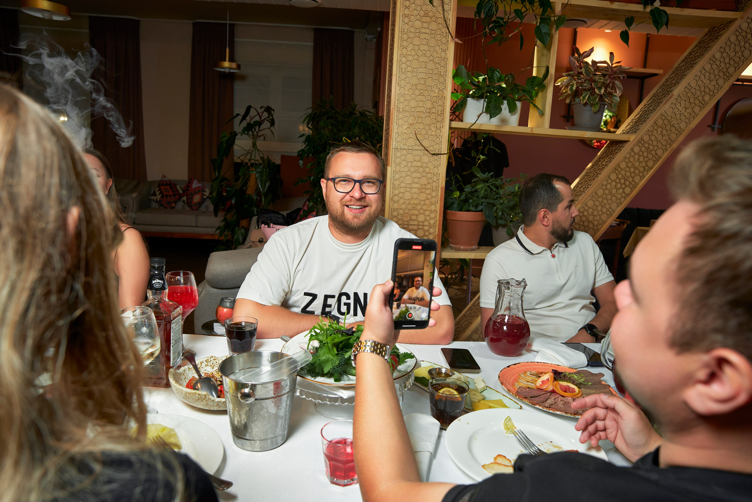 День рождения Ирины. Yankovski_001