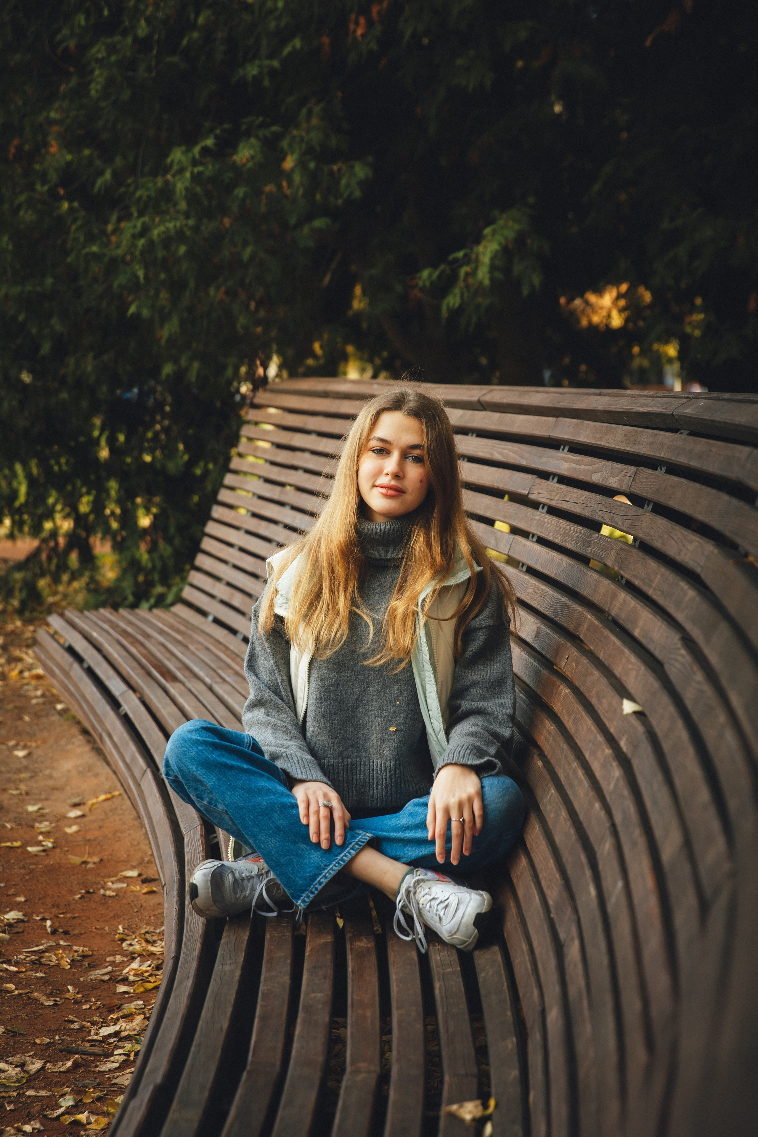 A big family on Kanta. Фотограф Калининград Илья Миллер