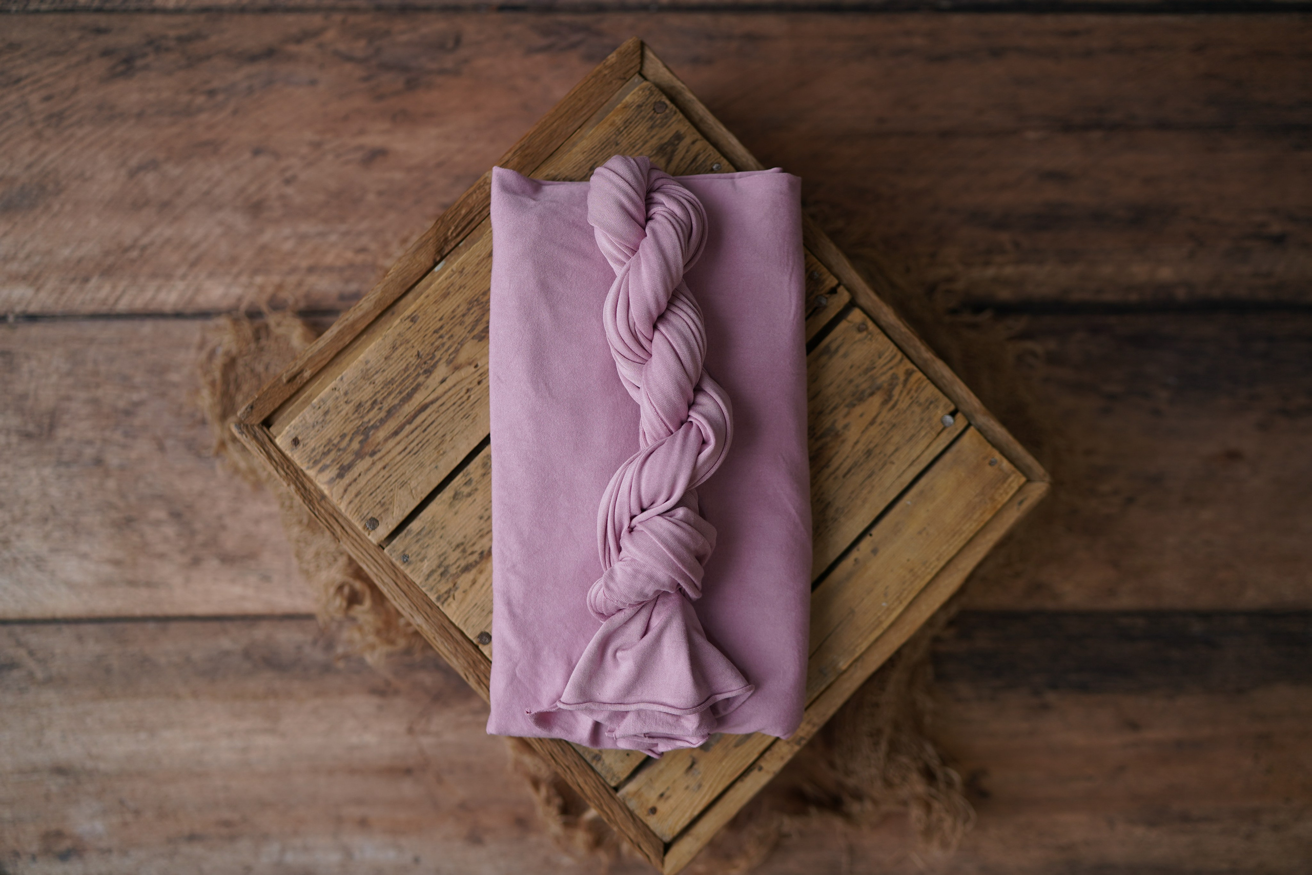 Для новорожденных. Фотосессия новорожденных в Москве — newborn фотограф Елена Виниченко