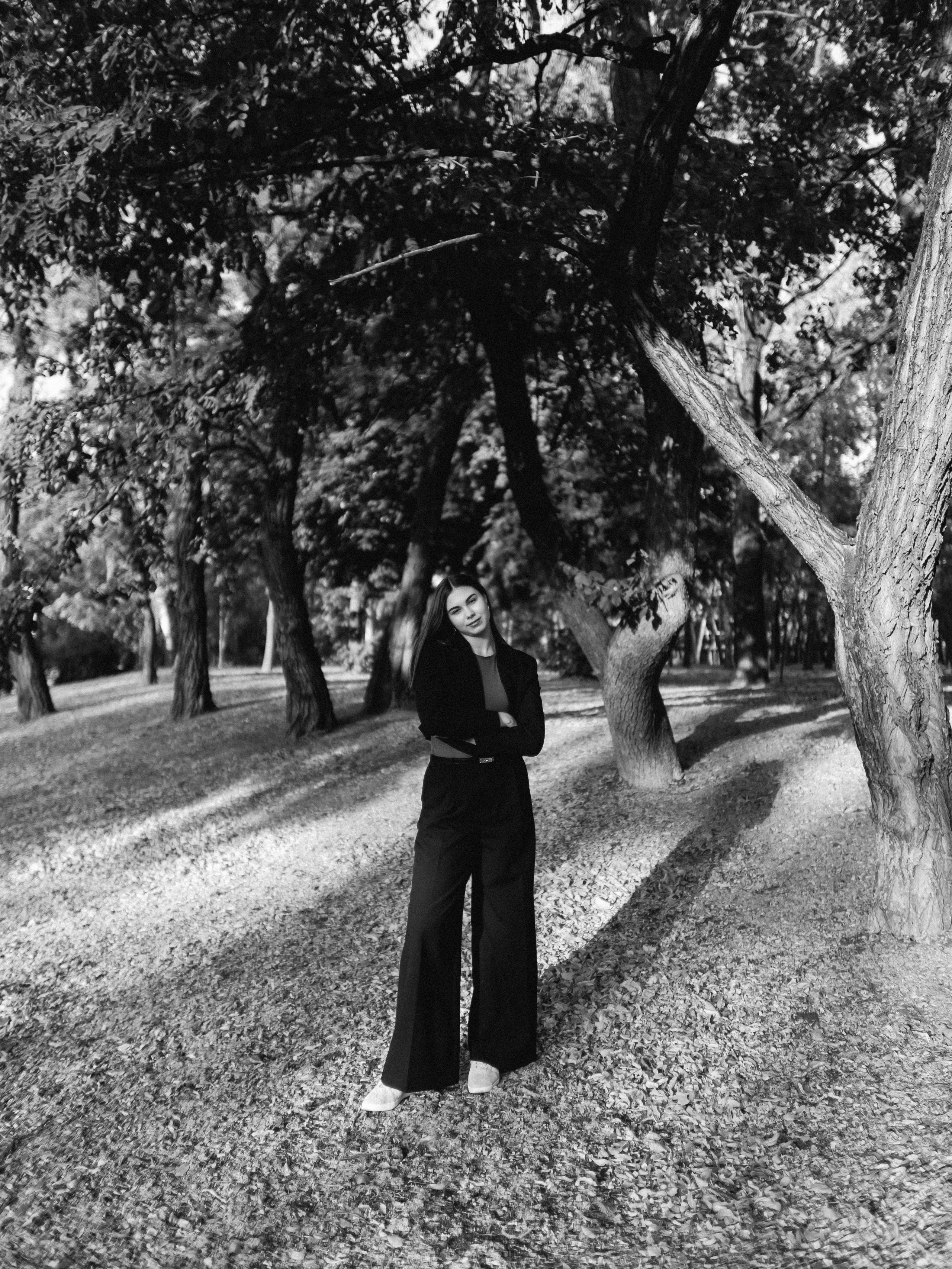 Алина. Катерина | Женский фотограф|Белгород