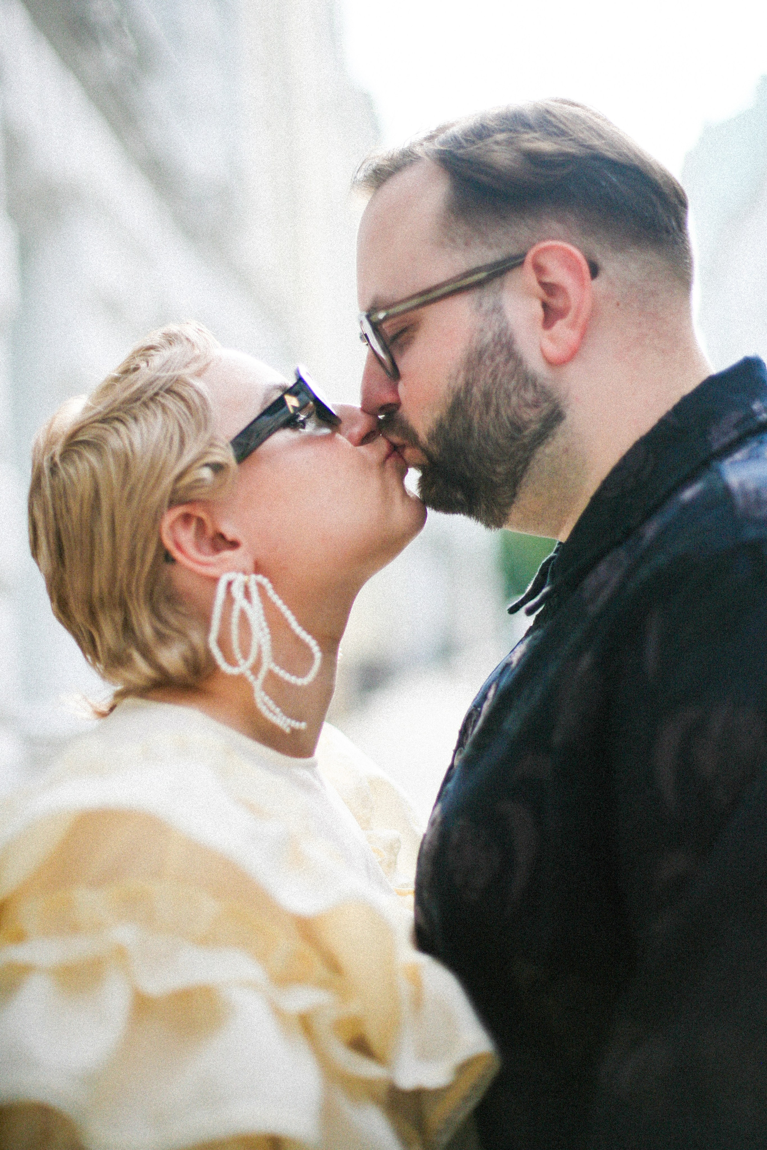 Аня и Кирилл (полный день с росписью). Фотограф Екатерина Максимова: семейные, индивидуальные съемки, свадьбы