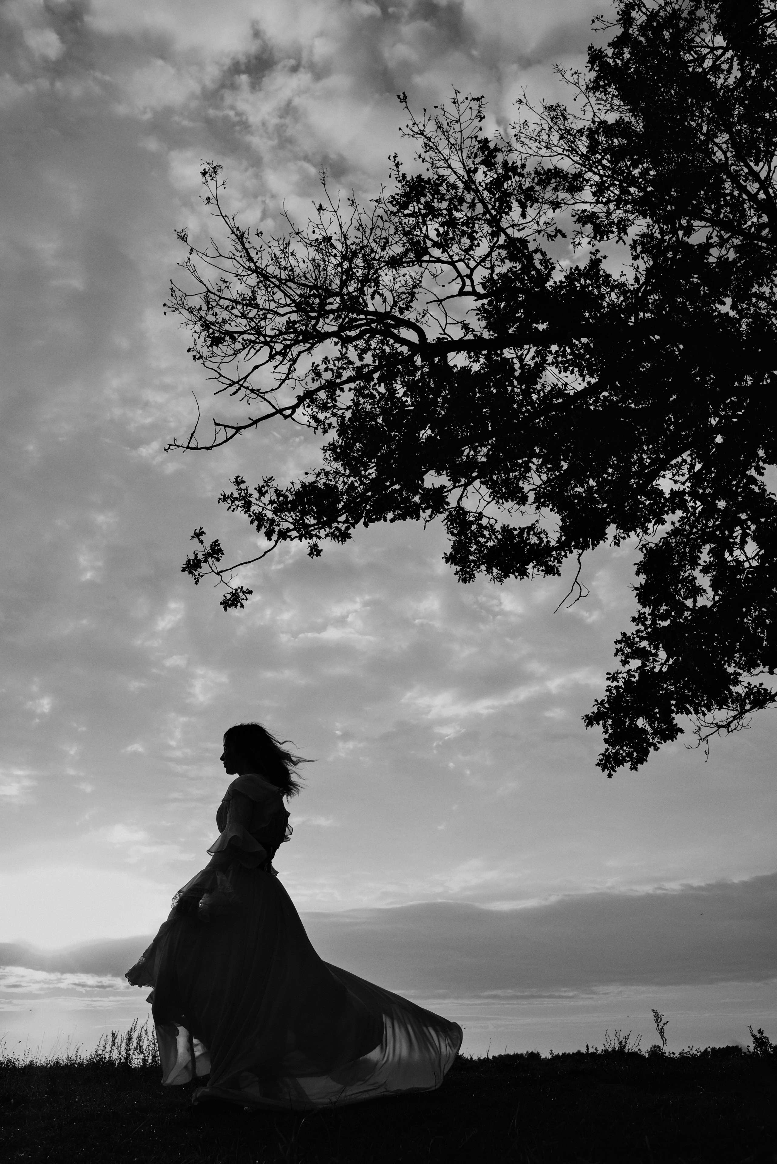 Альбом 11. Фотограф Катерина Мартьянова Санкт-Петербург