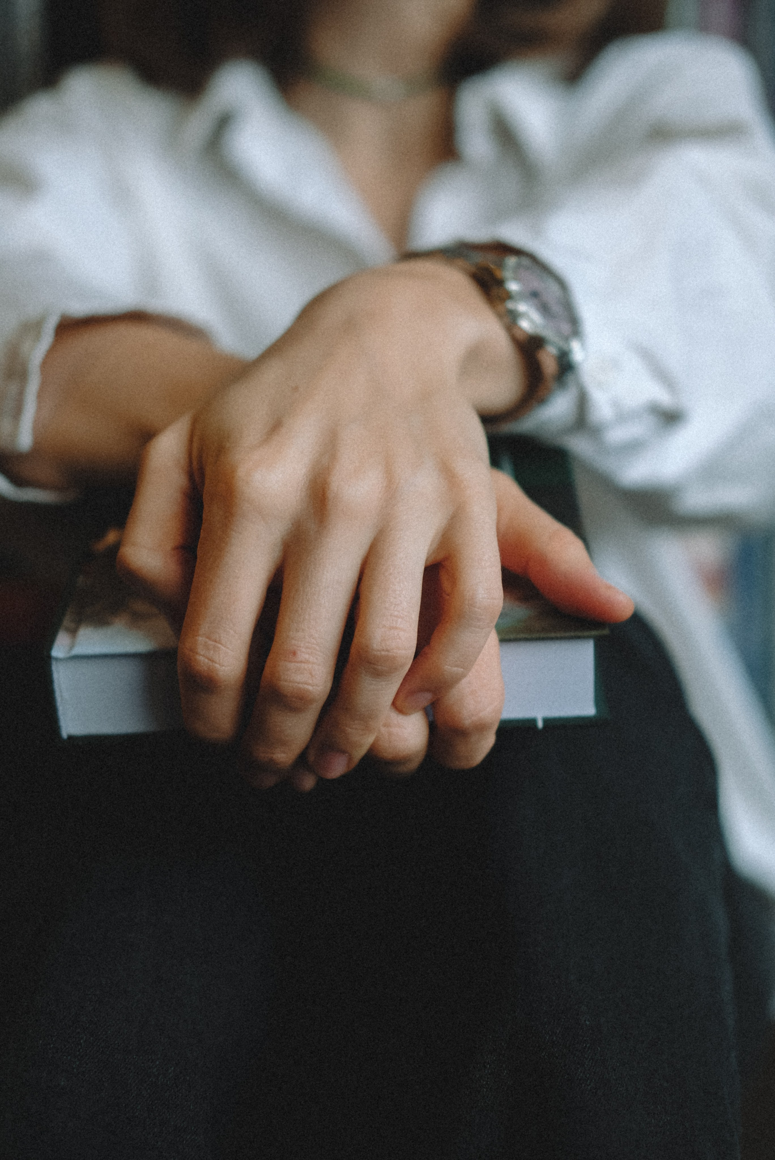 Альбом 4. Фотограф Катерина Мартьянова Санкт-Петербург