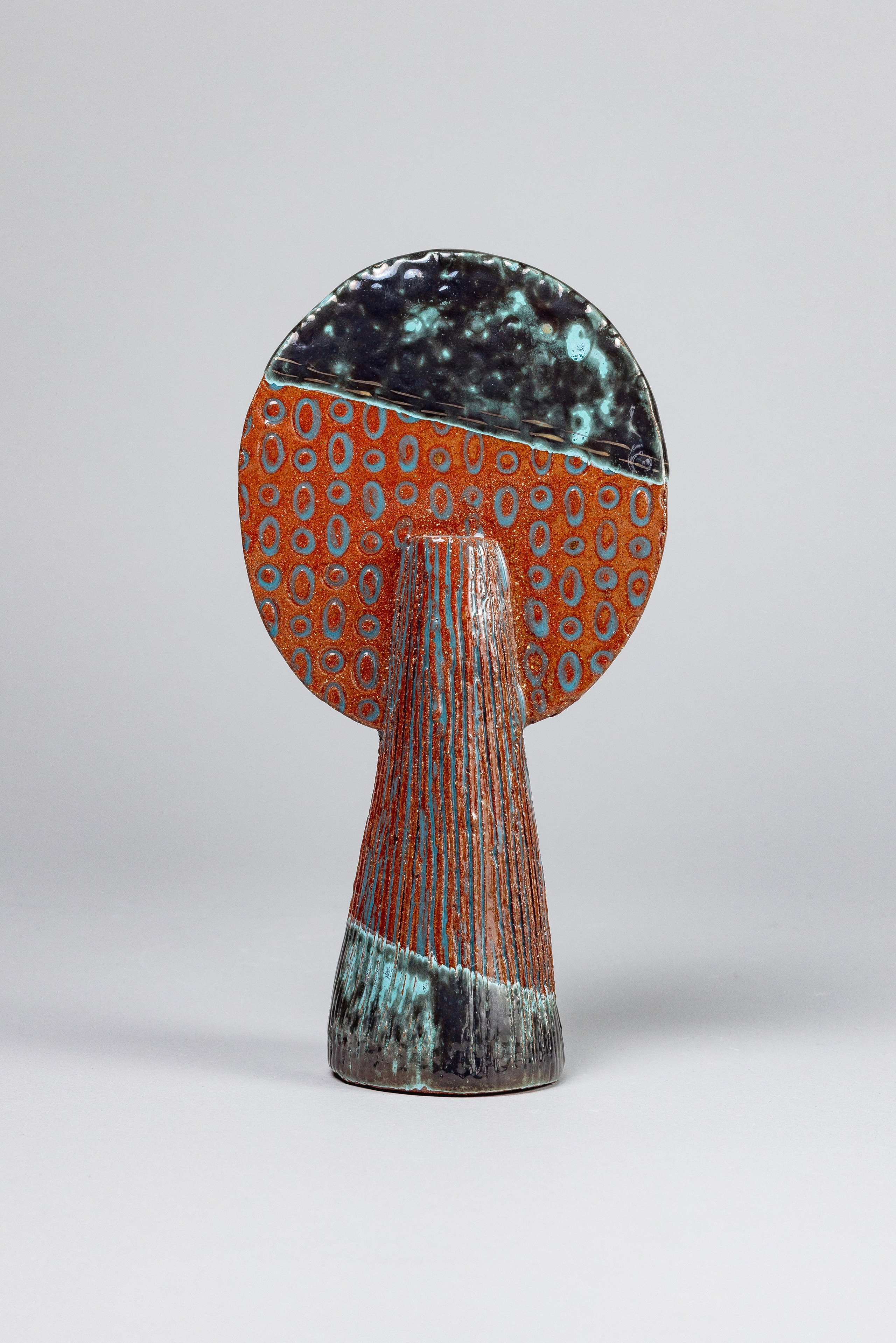 Съемка авторской керамики. Фотограф и режиссер Московко Екатерина