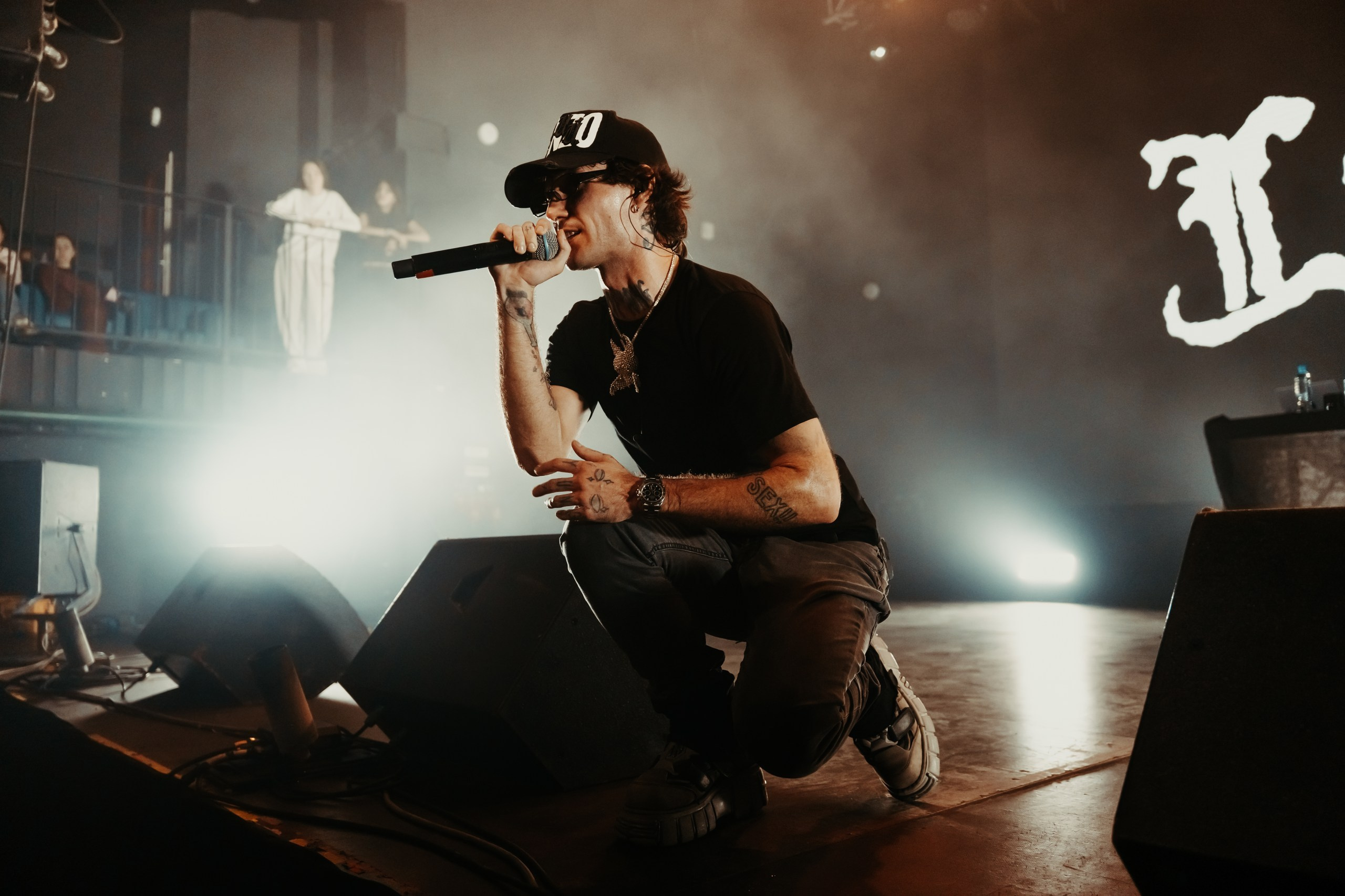 Lovv66. Концертный фотограф в Санкт-Петербурге