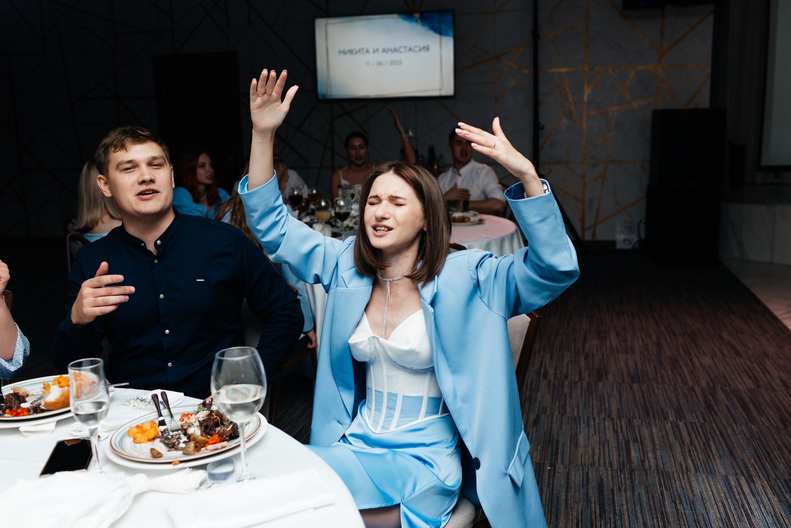 Свадебный фотограф Челябинск. Свадебный и портретный фотограф Челябинск