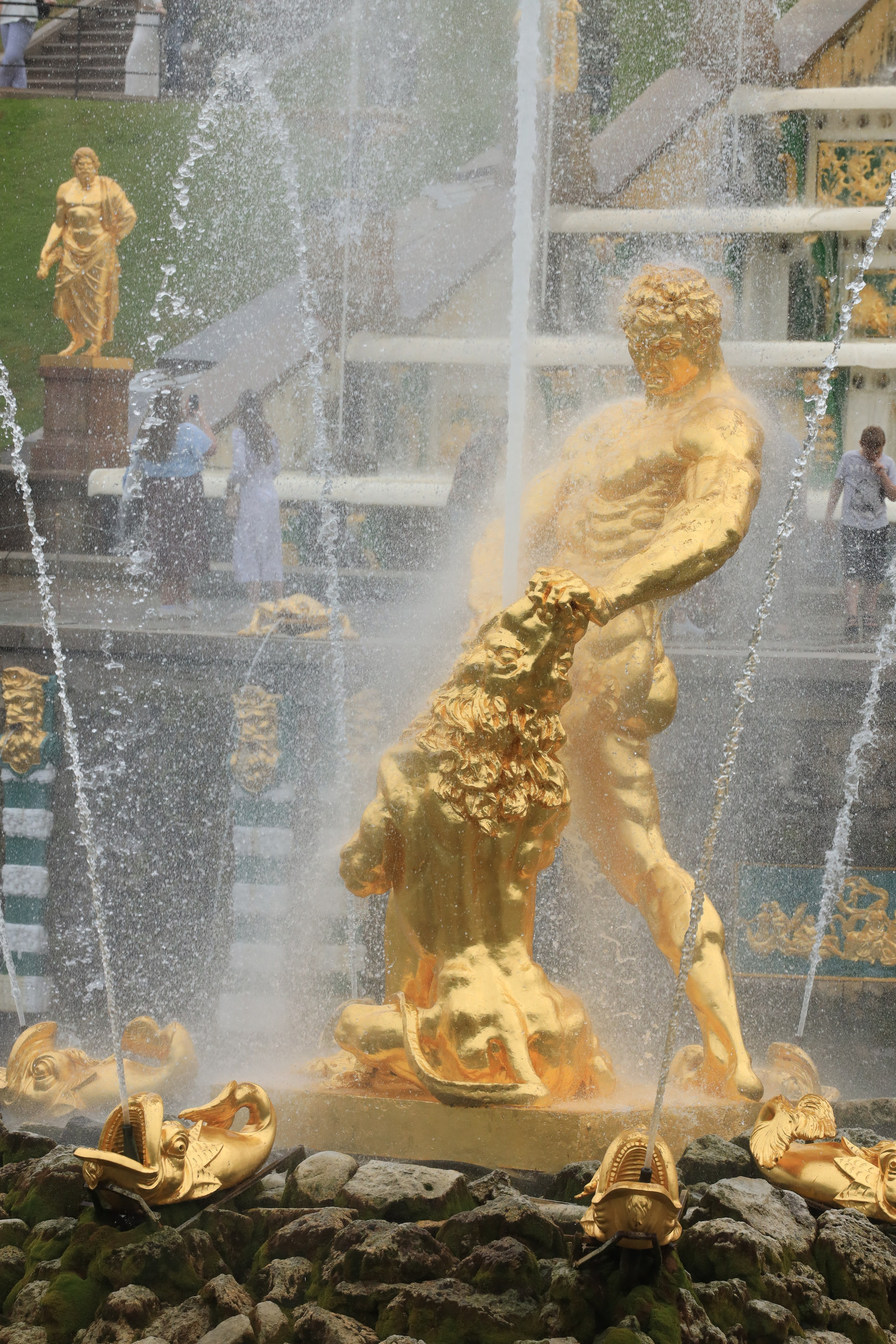 Мир вокруг нас. Разное. Фотограф Наталья Кузьмик г. Красноярск