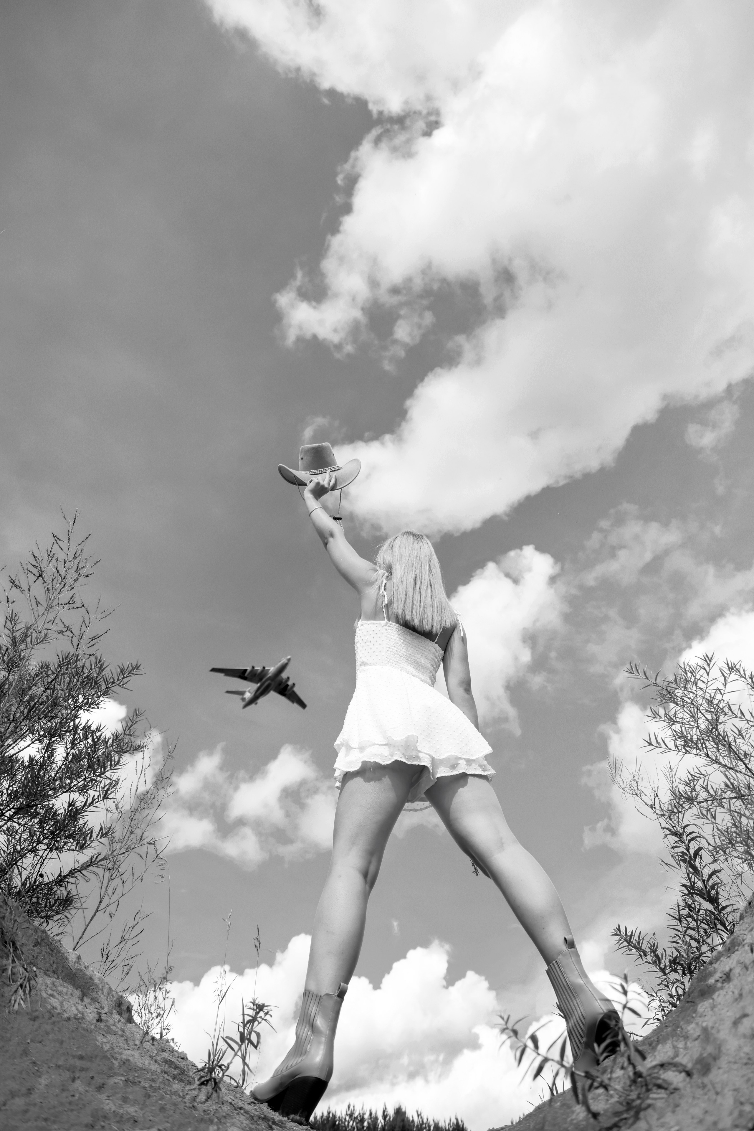 Прогулочные фотосессии. Фотограф Наталья Кузьмик г. Красноярск