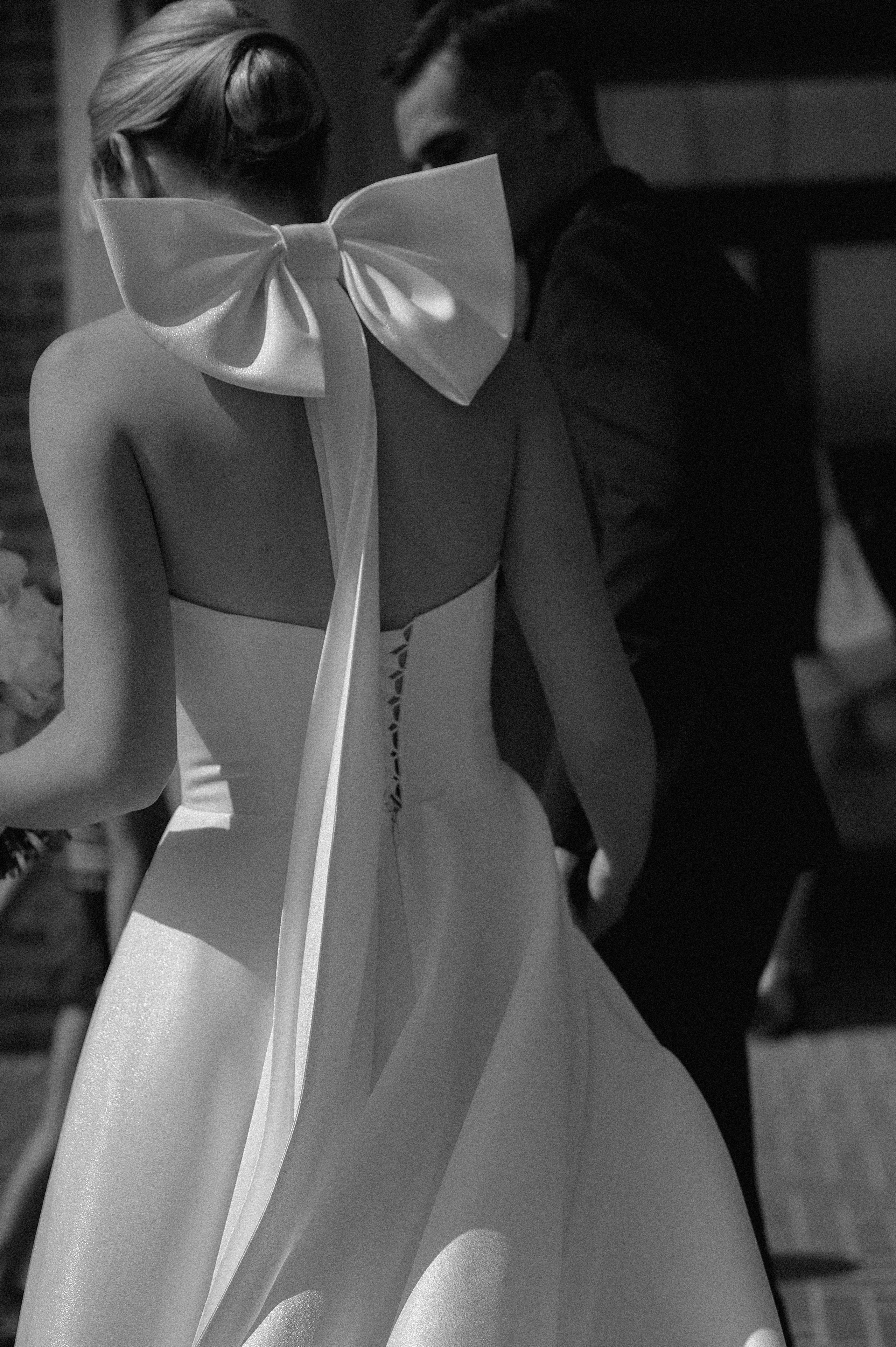 Влад и Александра. Свадебный фотограф и видеограф