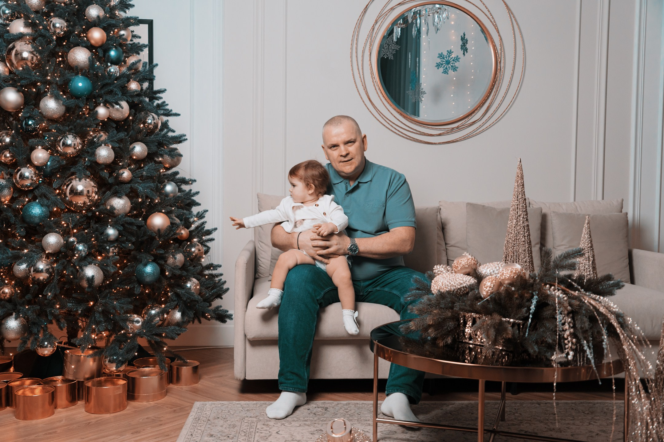 Семейная фотосессия Виктории и Александра. Шедевры для Вас! Фотограф и Видеограф в Краснодаре Пахиев Руслан