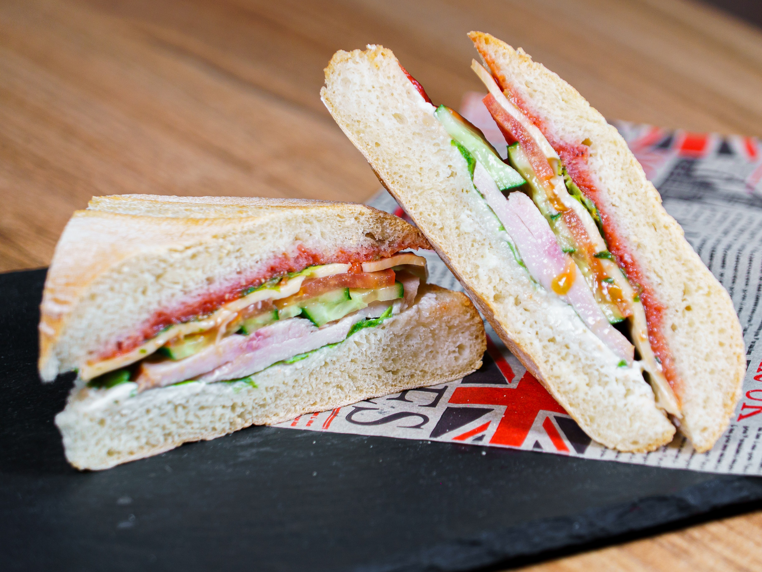 Кофейня Гости Фото. Шедевры для Вас! Фотограф и Видеограф в Краснодаре Пахиев Руслан