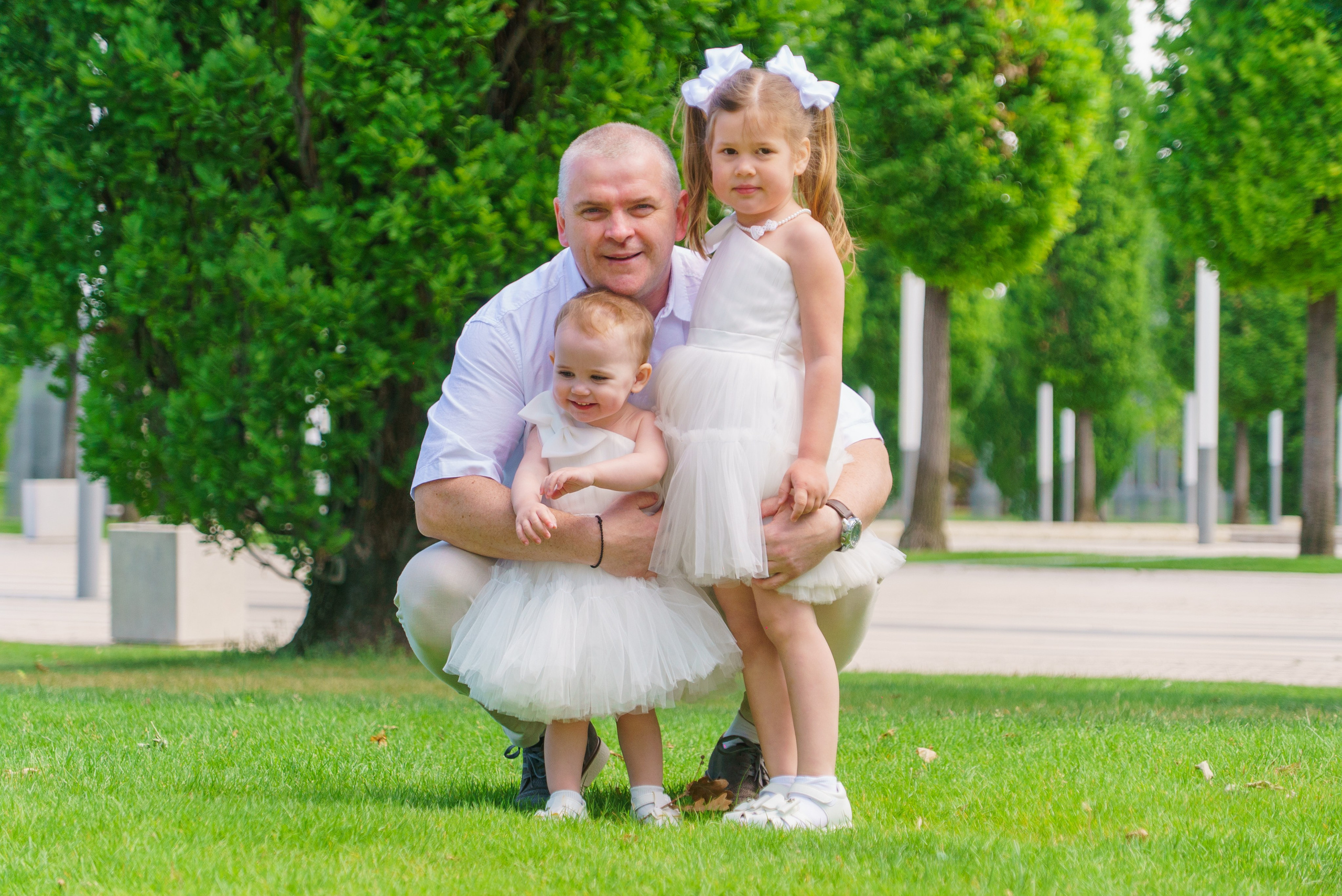 Виктория и Александр. Свадебная фотосессия. Шедевры для Вас! Фотограф и Видеограф в Краснодаре Пахиев Руслан