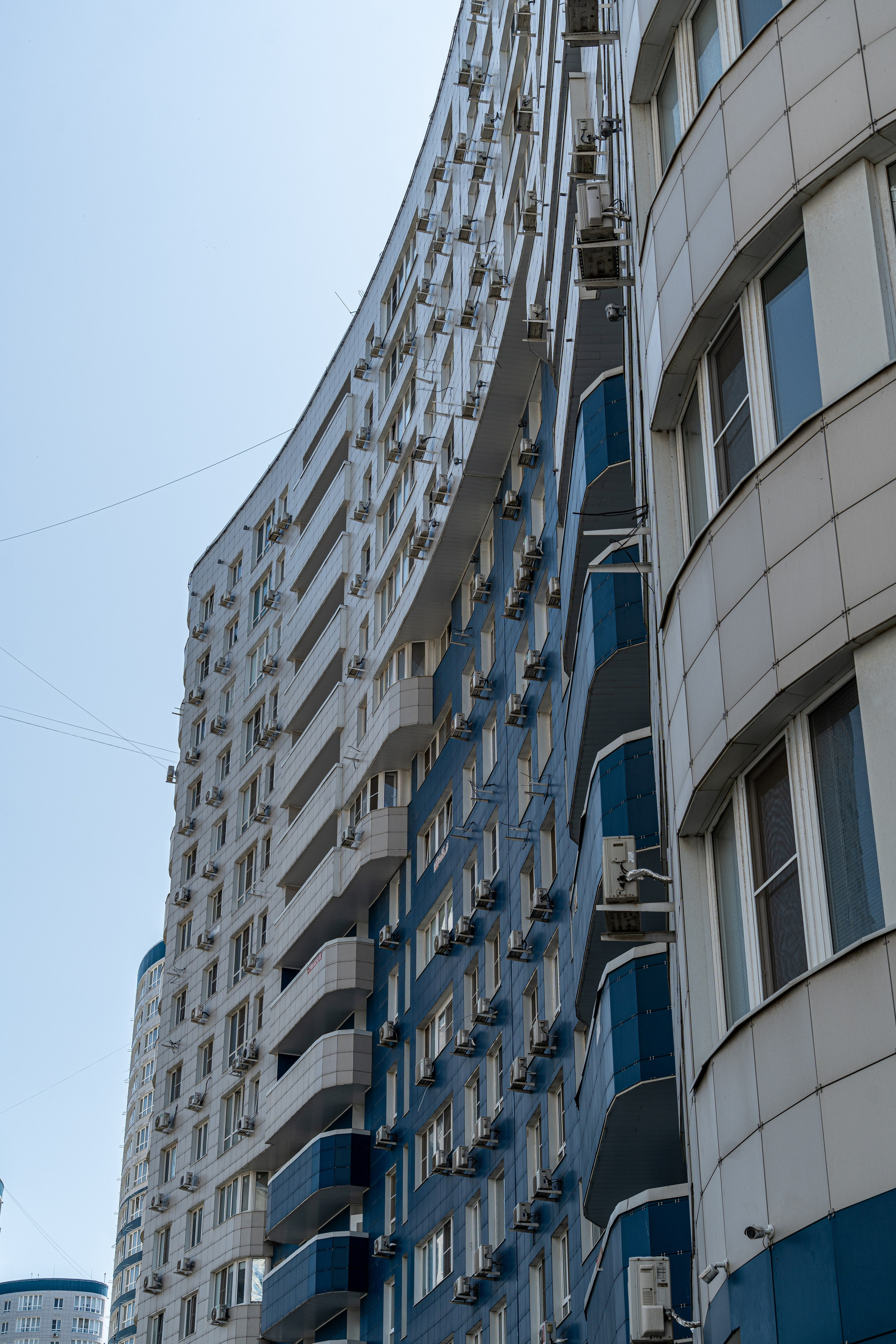 Фотосъемка жилых комплексов для застройщиков в Краснодаре Профессиональная фото и видео съемка ЖК в Краснодаре — архитектурная съемка. Шедевры для Вас! Фотограф и Видеограф в Краснодаре Пахиев Руслан