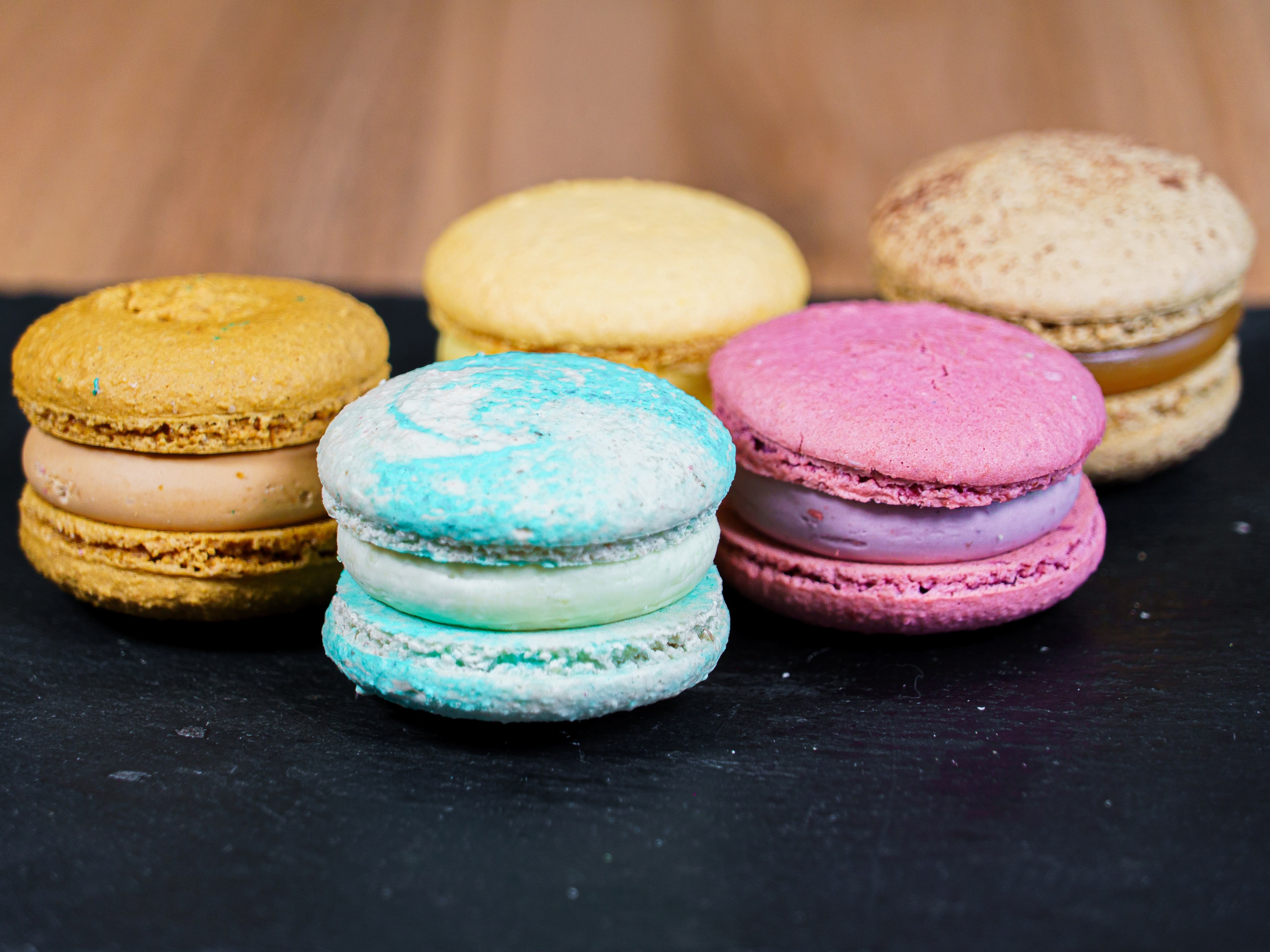 Кофейня Гости Фото. Шедевры для Вас! Фотограф и Видеограф в Краснодаре Пахиев Руслан