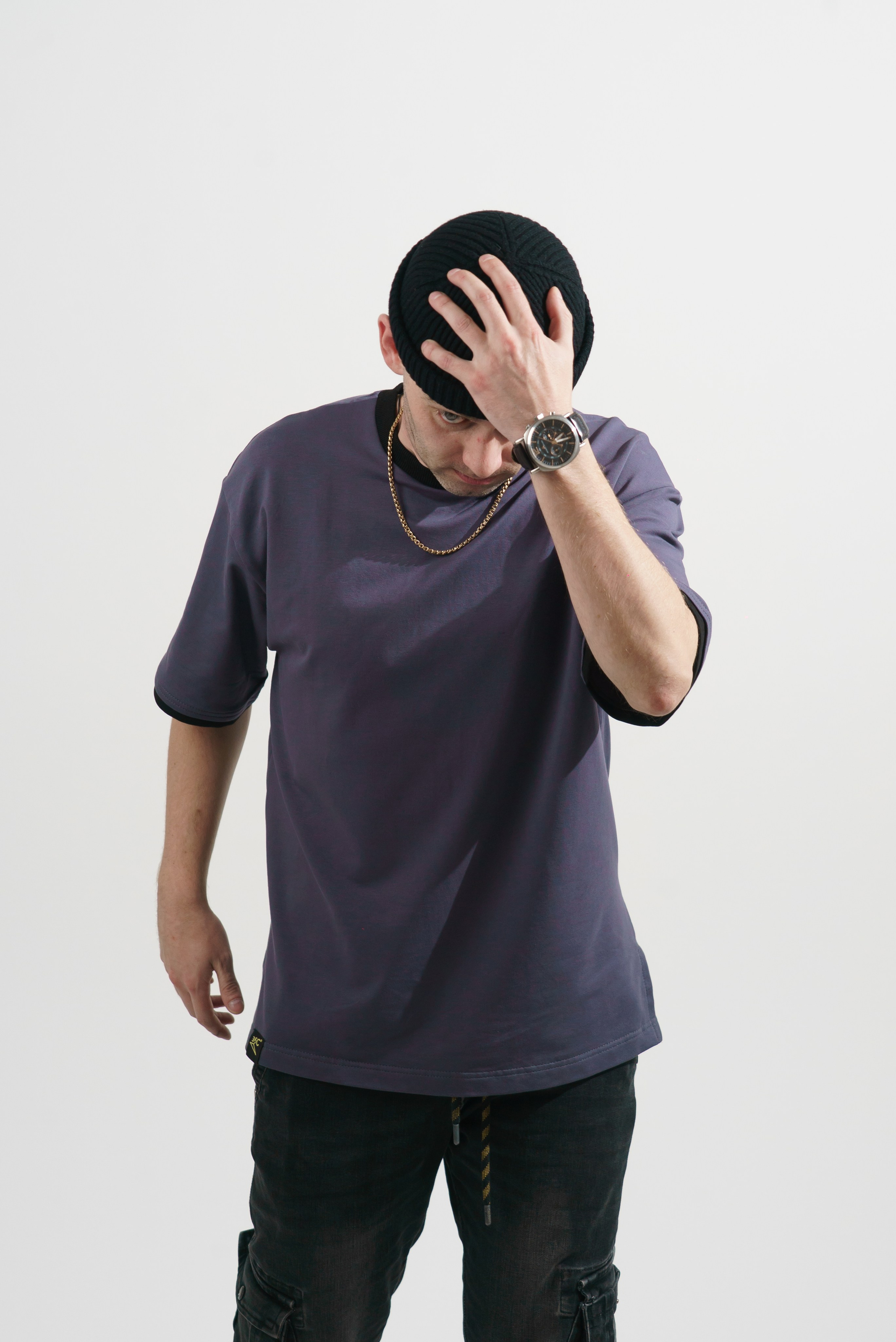 Презентация новой коллекции бренда 360 градусов. Шедевры для Вас! Фотограф и Видеограф в Краснодаре Пахиев Руслан