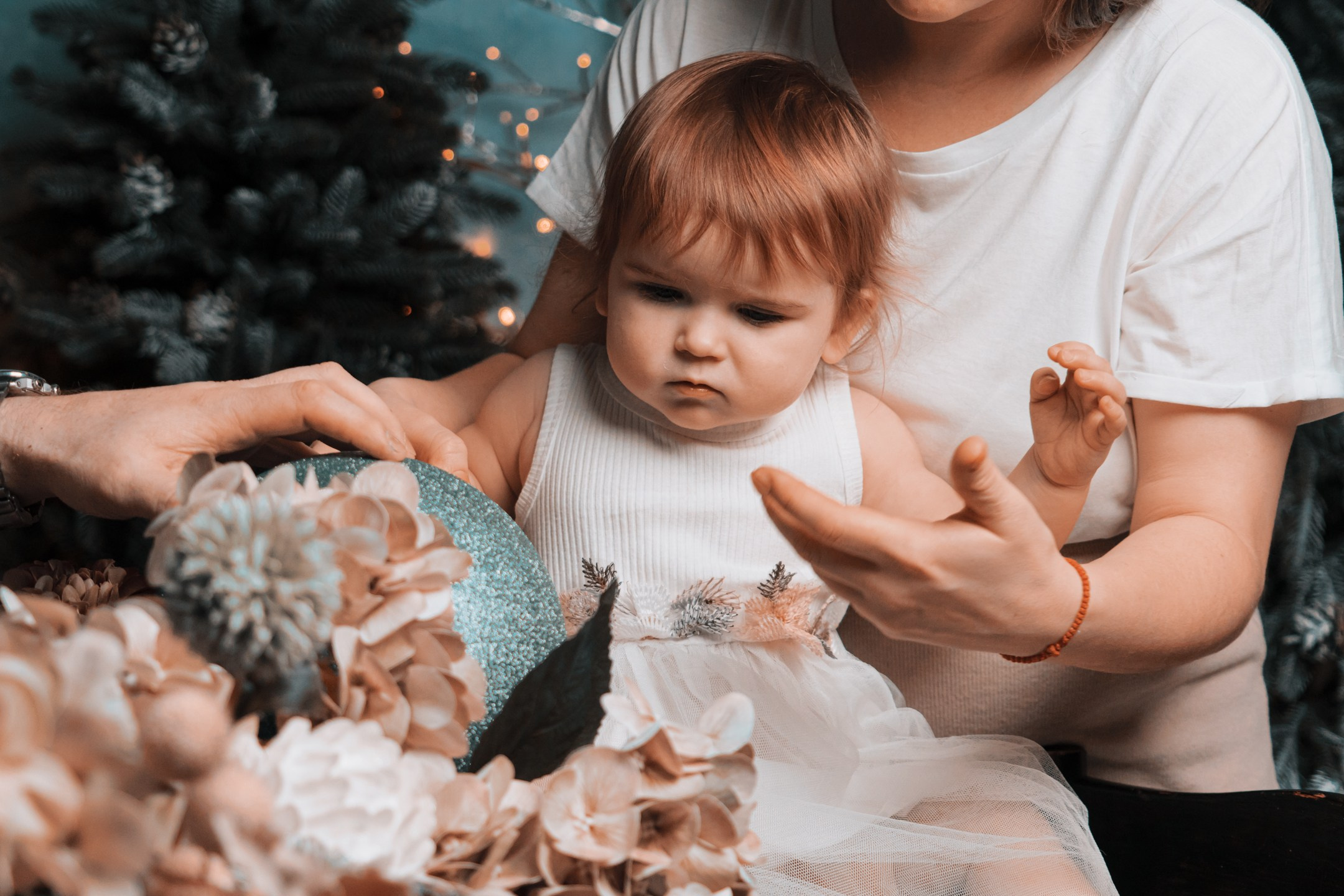 Семейная фотосессия Виктории и Александра. Шедевры для Вас! Фотограф и Видеограф в Краснодаре Пахиев Руслан