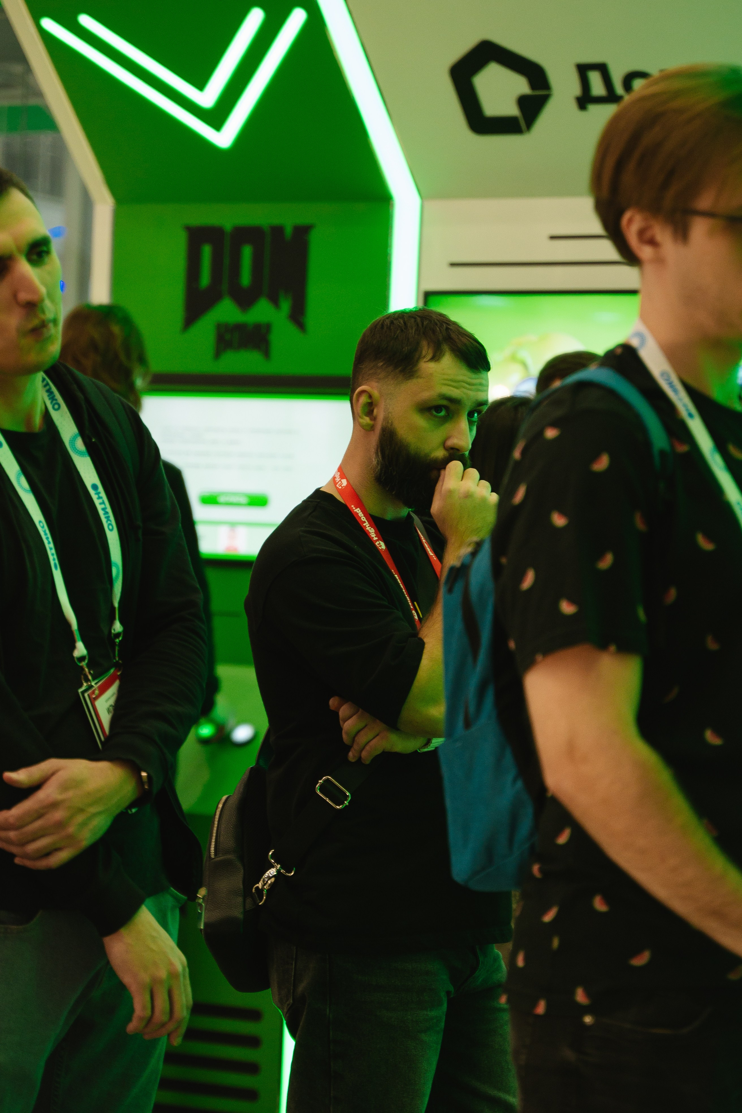 Дом.Клик. Фотограф — Ася Орехова