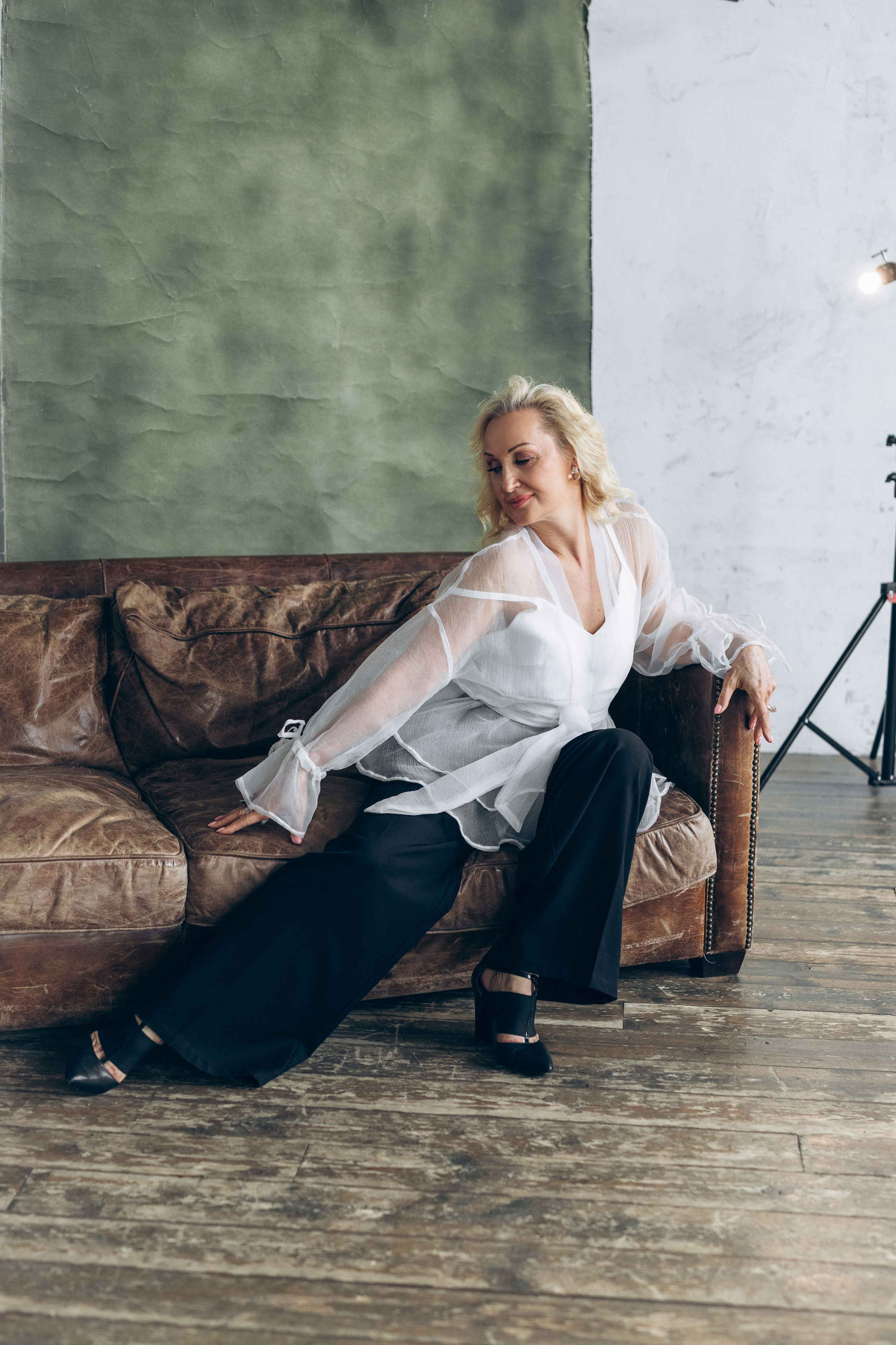 Наталья Корецкая. Фотограф Ногинск Электросталь Наталья Осетрова