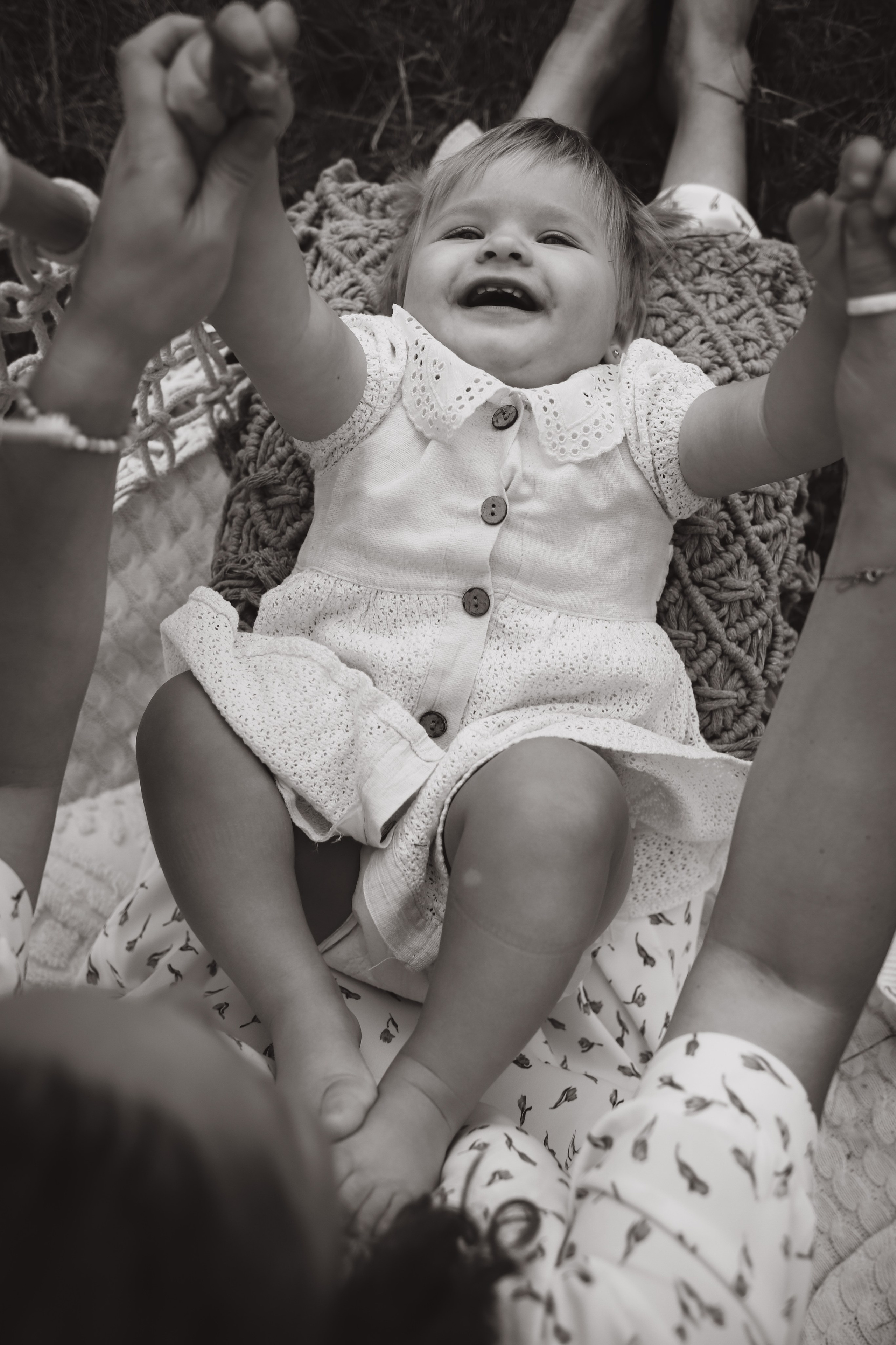 Материнство. Семейный фотограф в Ставрополе Кристина Ткаченко