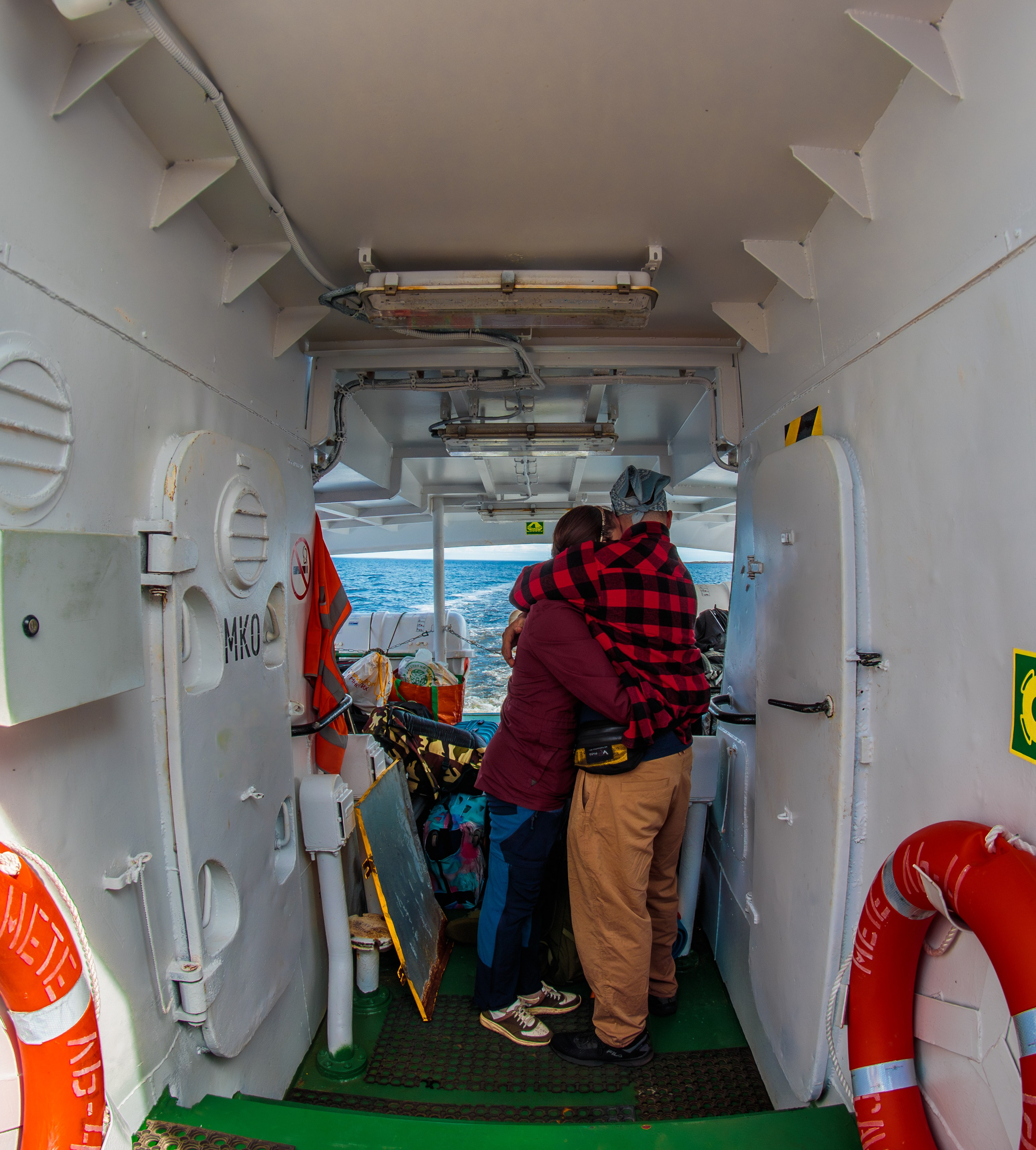 И вокруг меня. Портретный и концертный фотограф в Санкт-Петербурге Егор Телятников