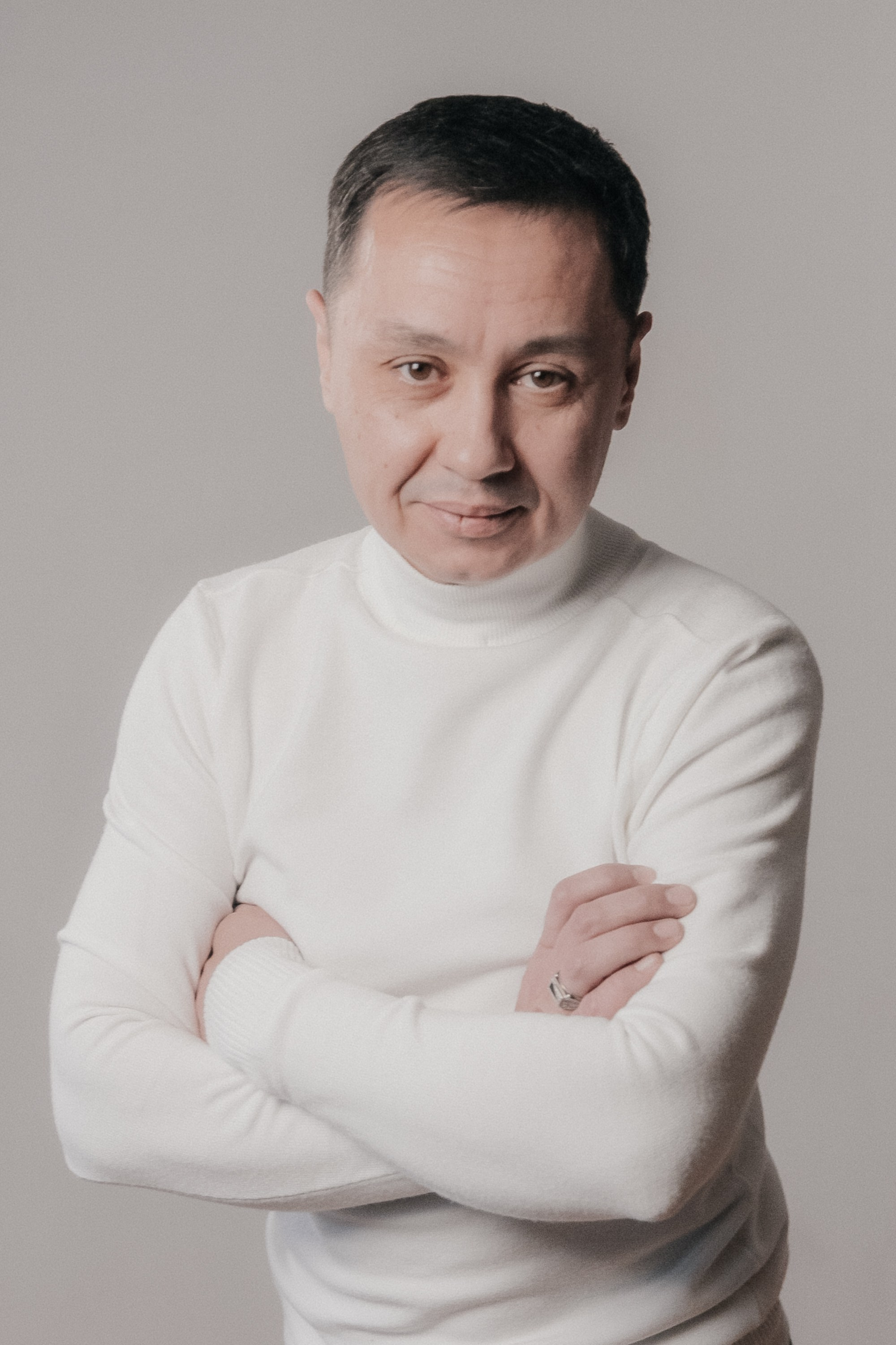 MAN. Семейный фотограф Казань Никита Федин