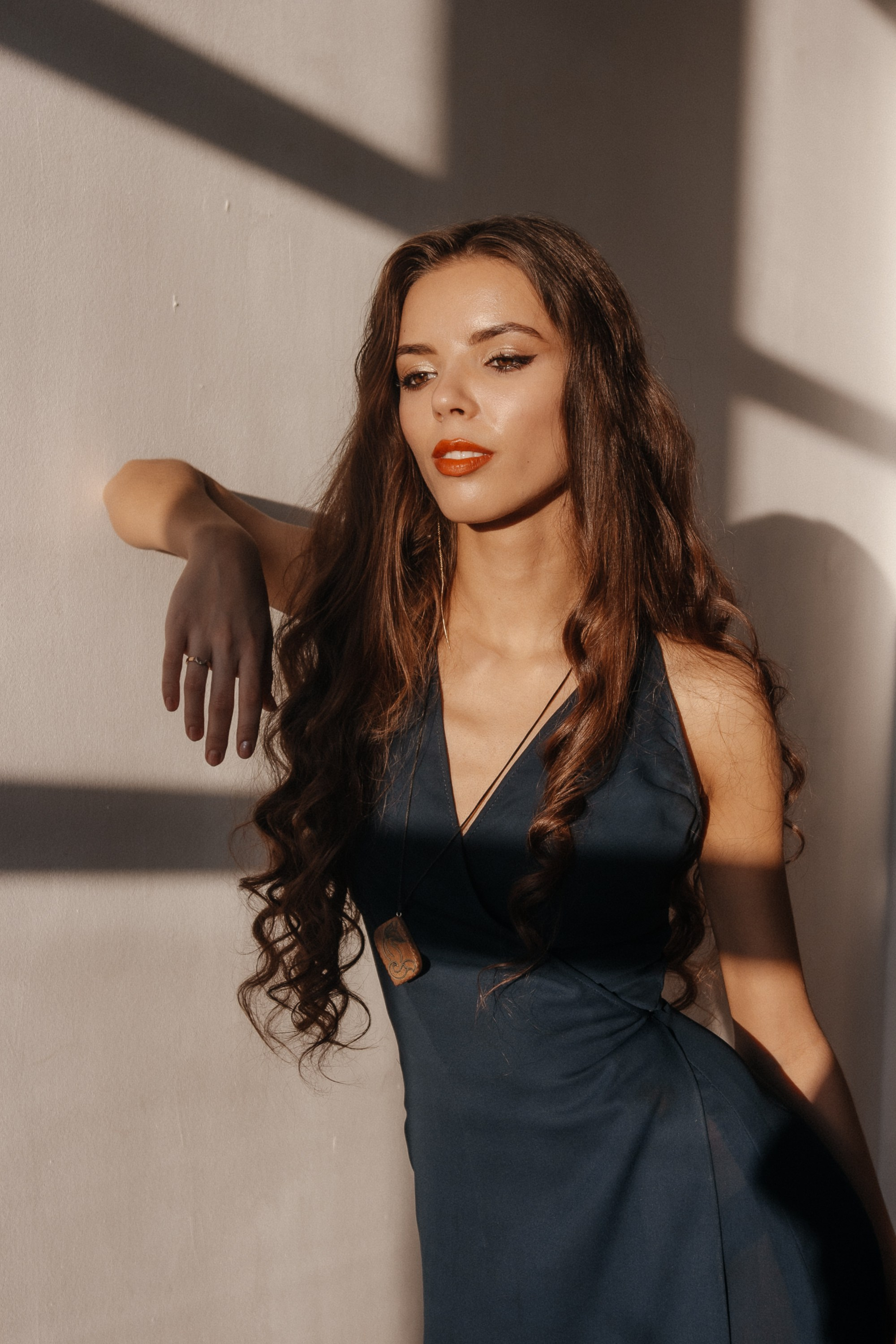 LOVE. Семейный фотограф Казань Никита Федин