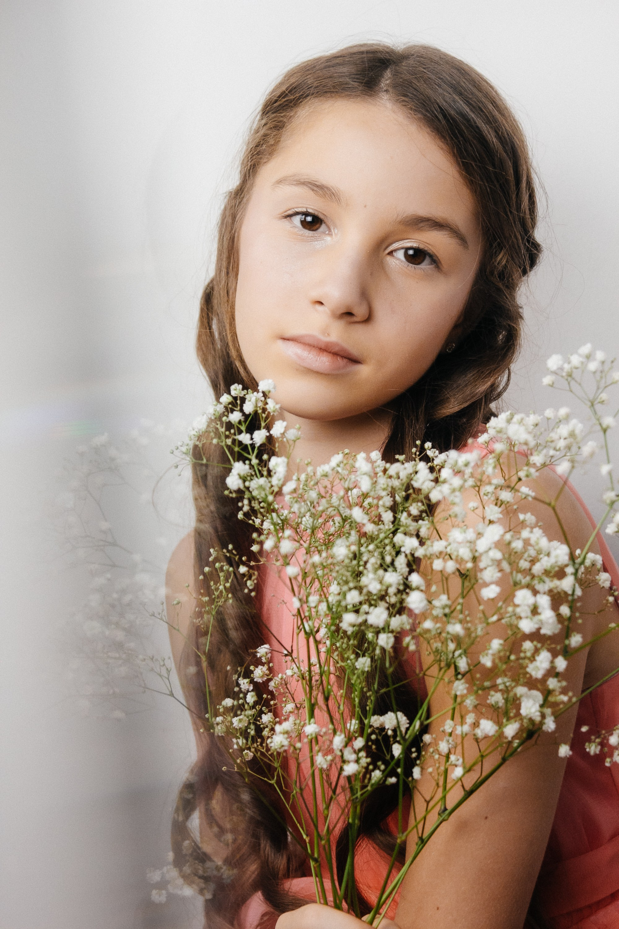 LOVE. Семейный фотограф Казань Никита Федин