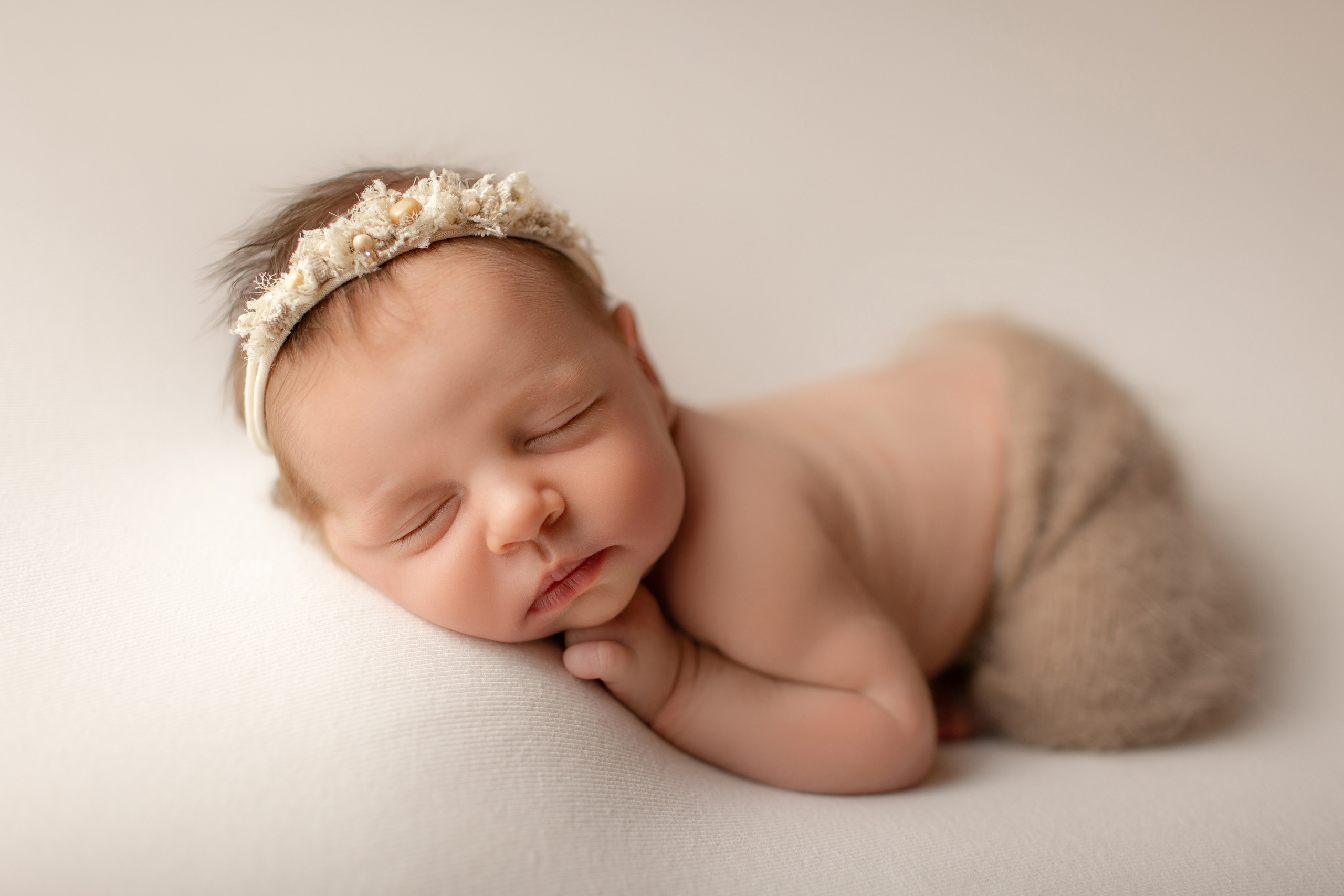 Milk. Фотограф новорожденных, семейный фотограф в Санкт-Петербурге