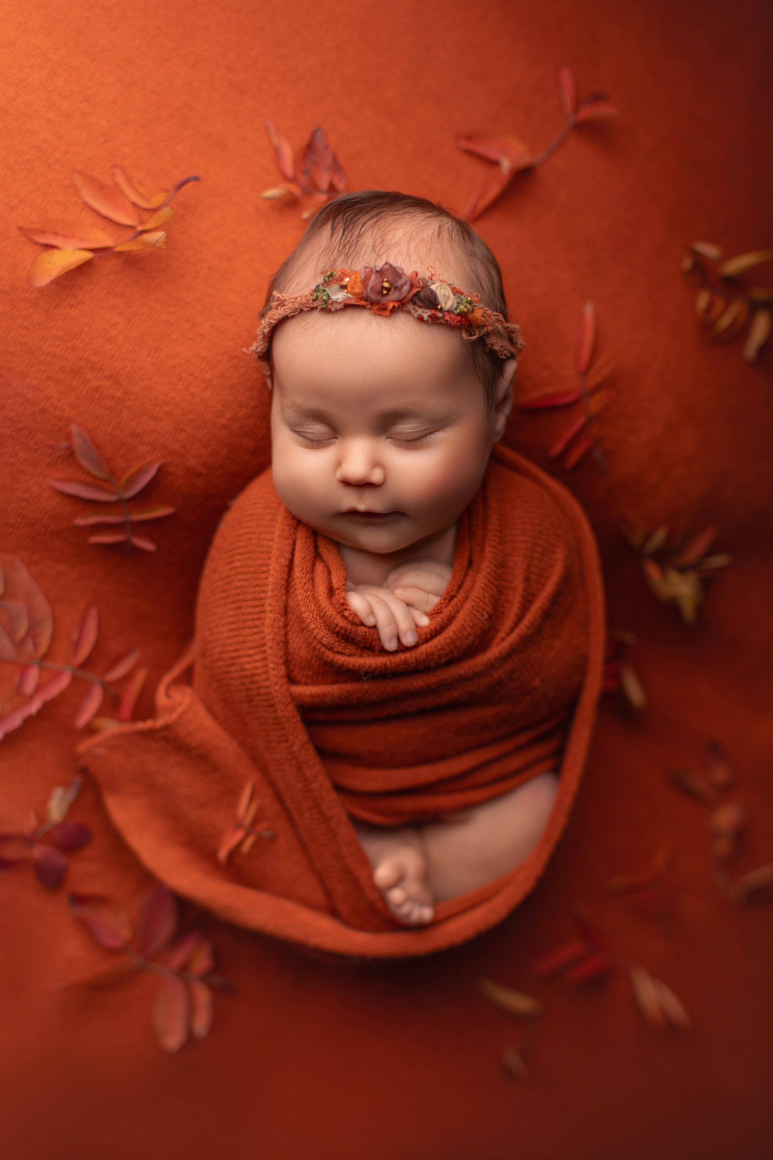 Mustard. Фотограф новорожденных, семейный фотограф в Санкт-Петербурге