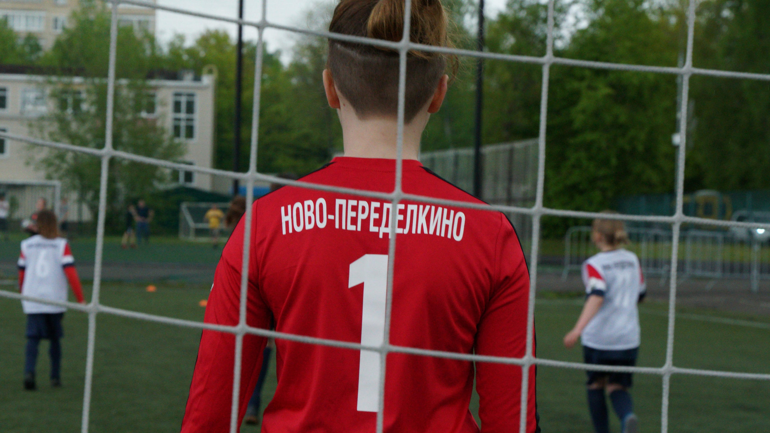 Спорт. Artur Photography