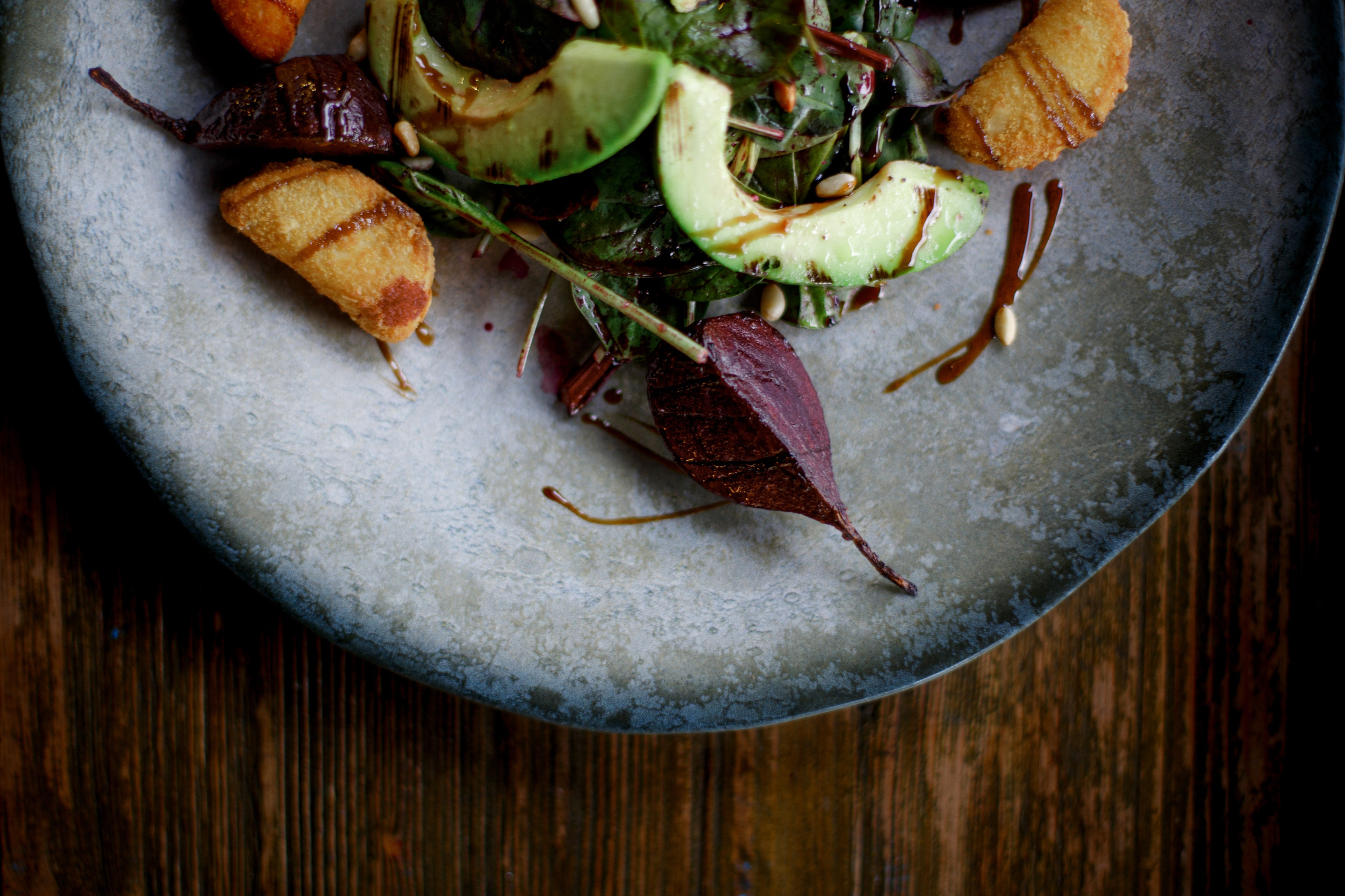 Фудфото. Artur Photography