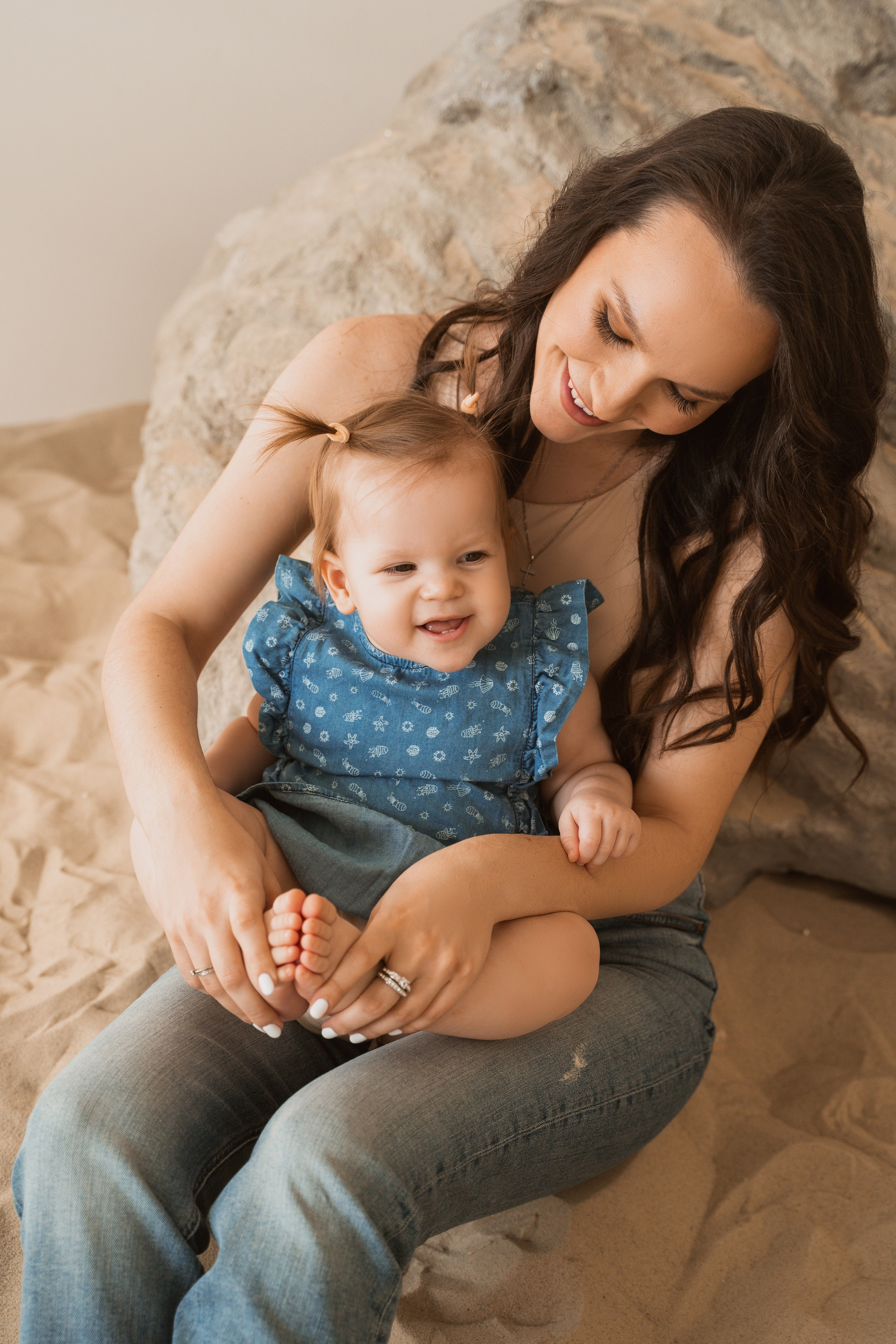 Семейные фотосессии. Ершова Наталья Фотограф Фотосессия Беременности в Екатеринбурге