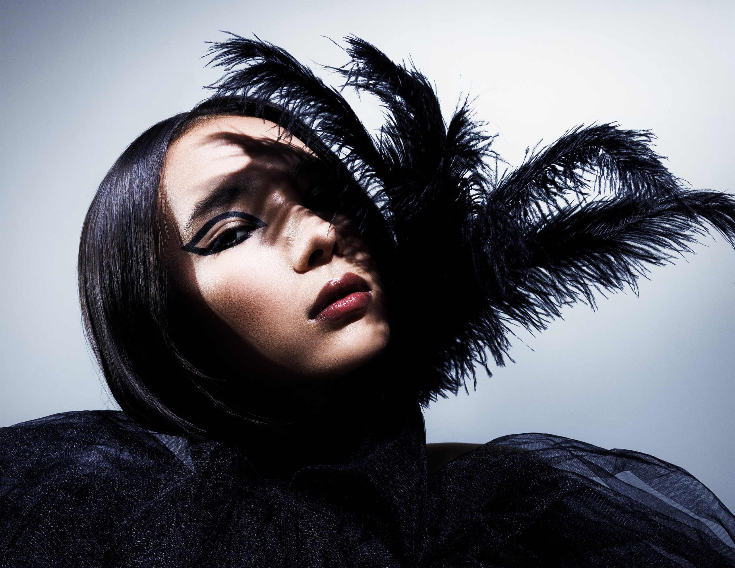 Фотограф Алматы | Весь мир — Никита Колодин