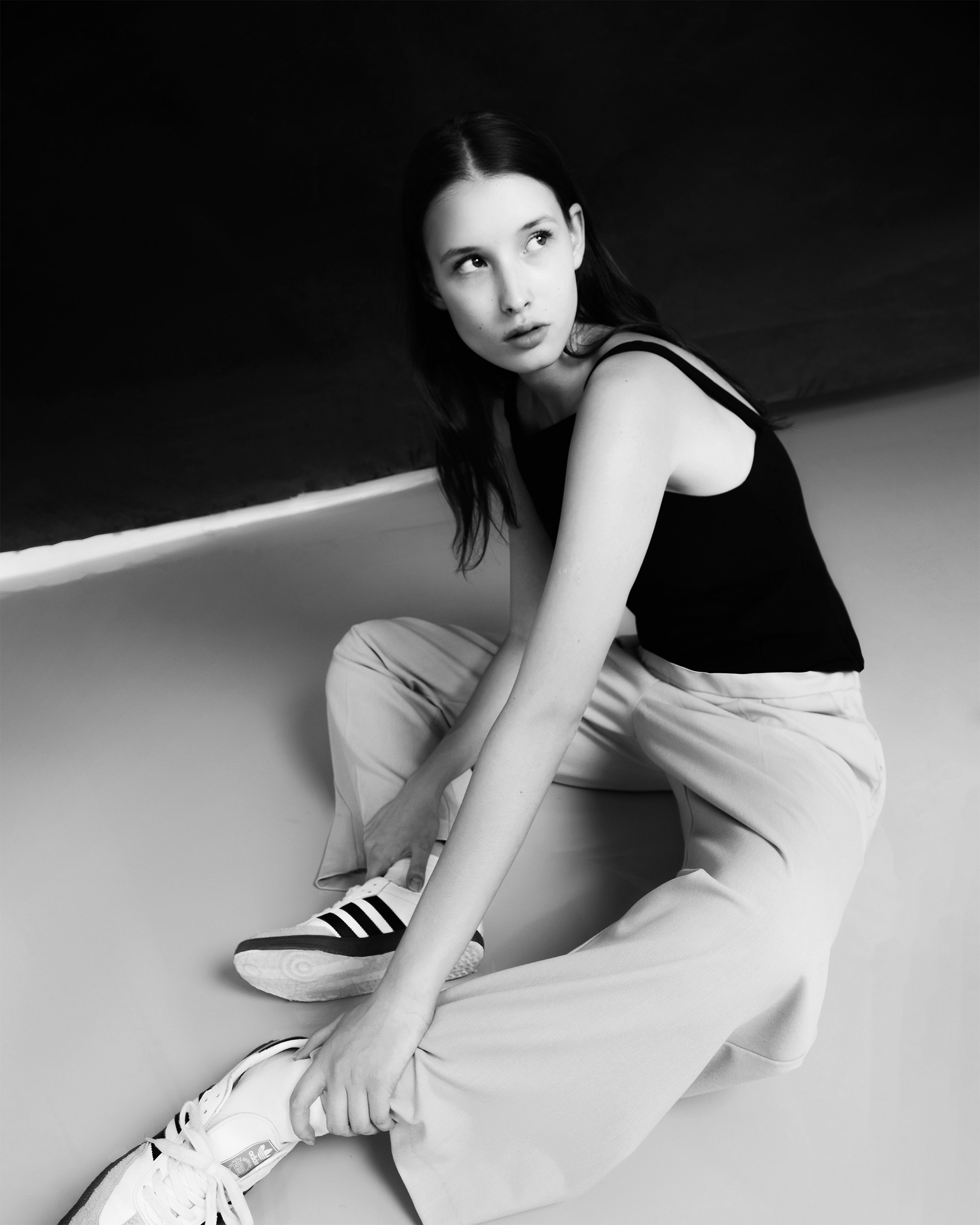 SIMPLE. Фотограф Алматы | Весь мир — Никита Колодин