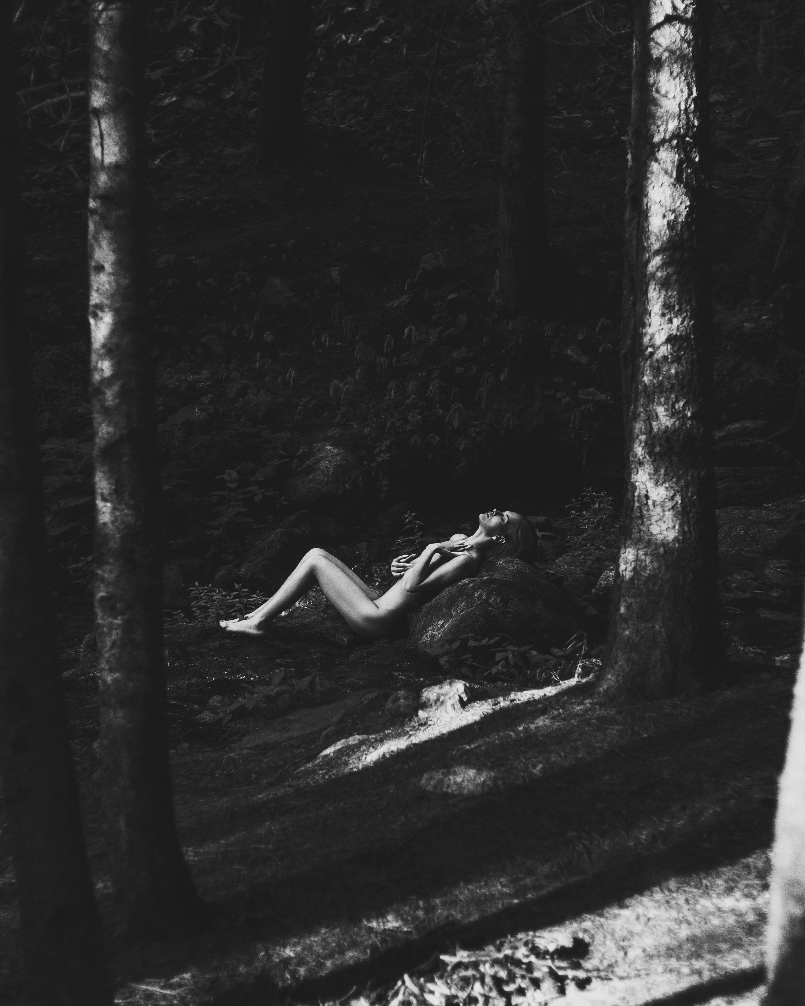 Избранное. Фотограф Алматы | Весь мир — Никита Колодин