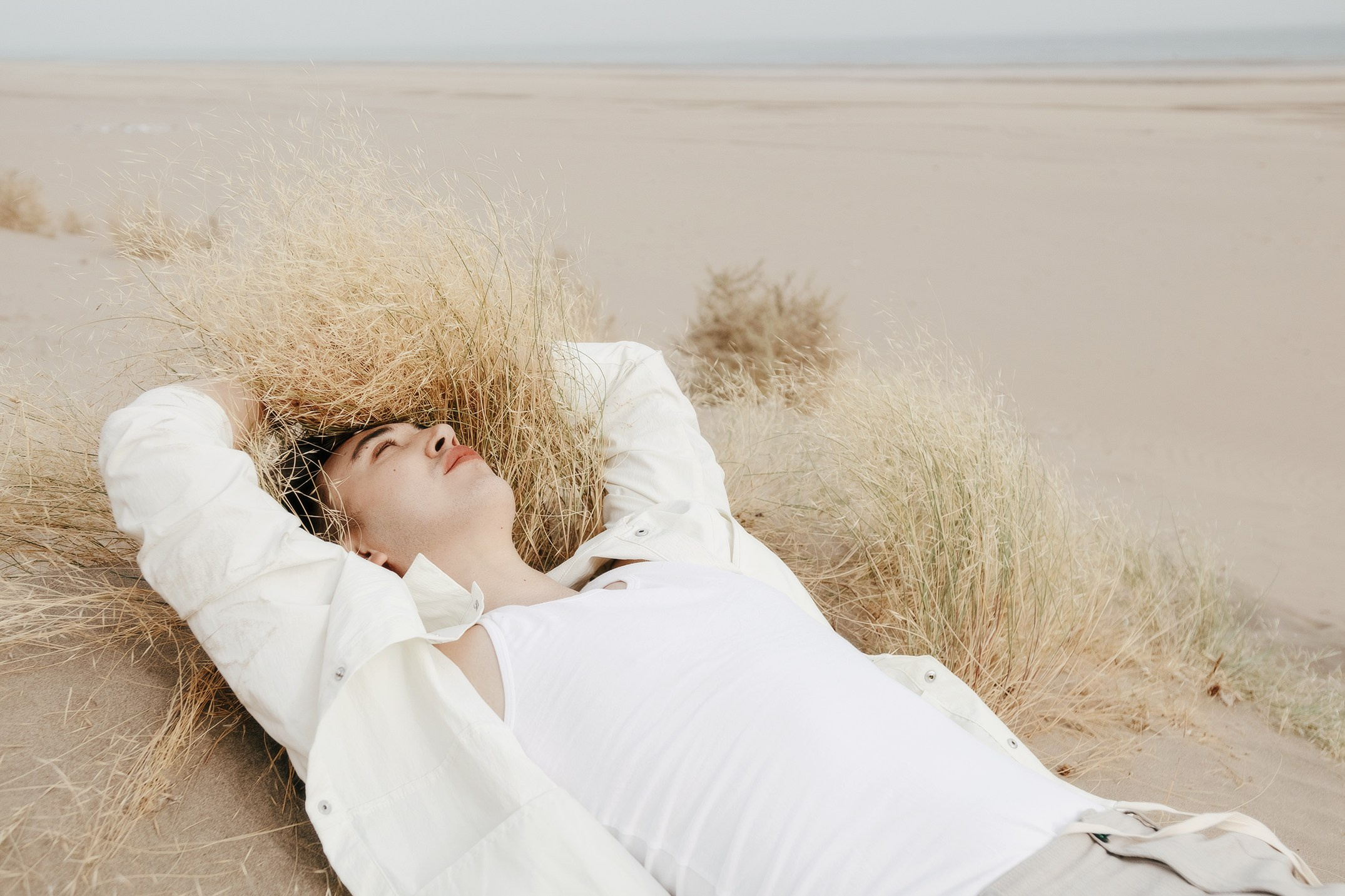 EASE. Фотограф Алматы | Весь мир — Никита Колодин