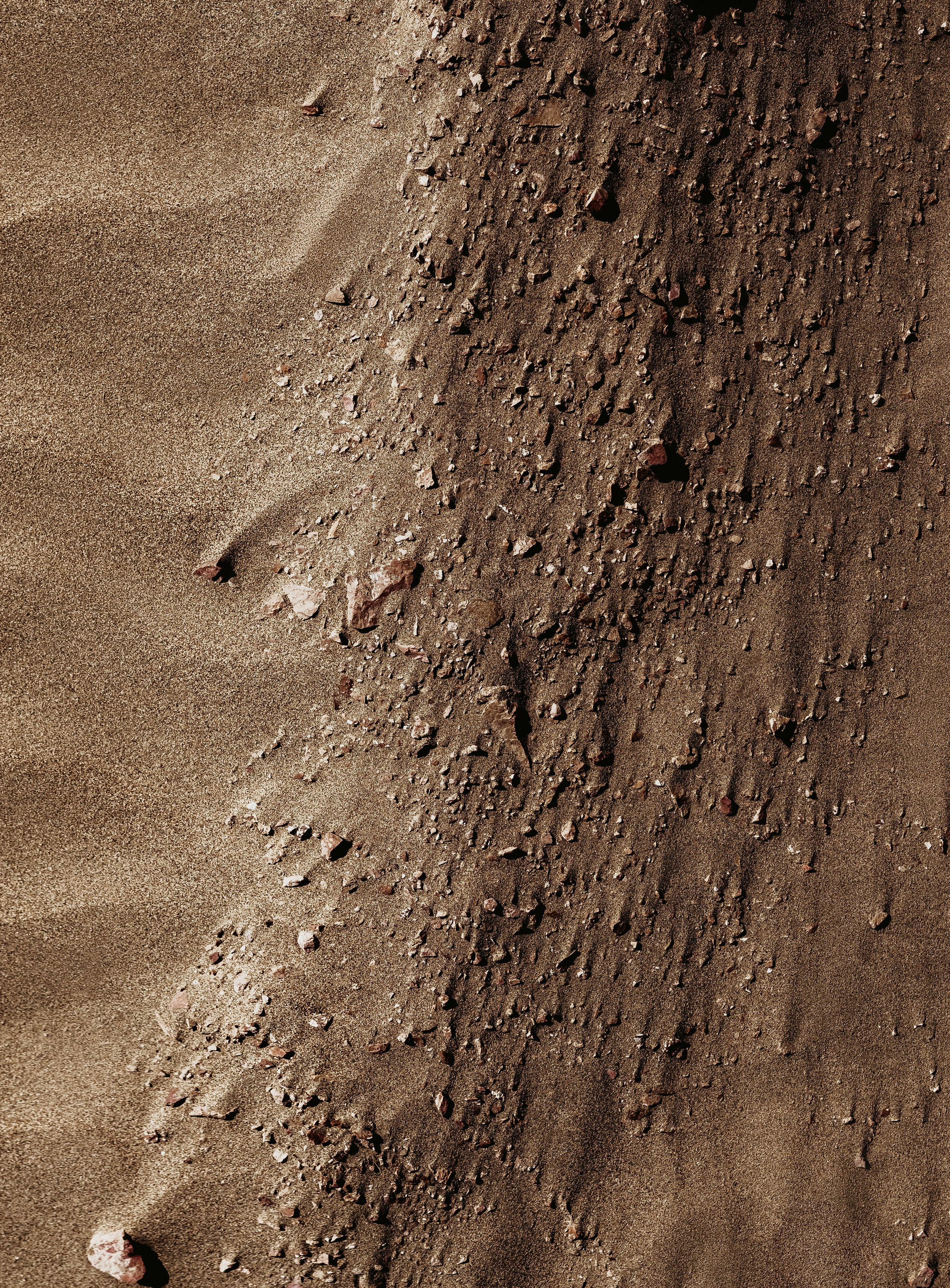 Жизнь. Фотограф Алматы | Весь мир — Никита Колодин