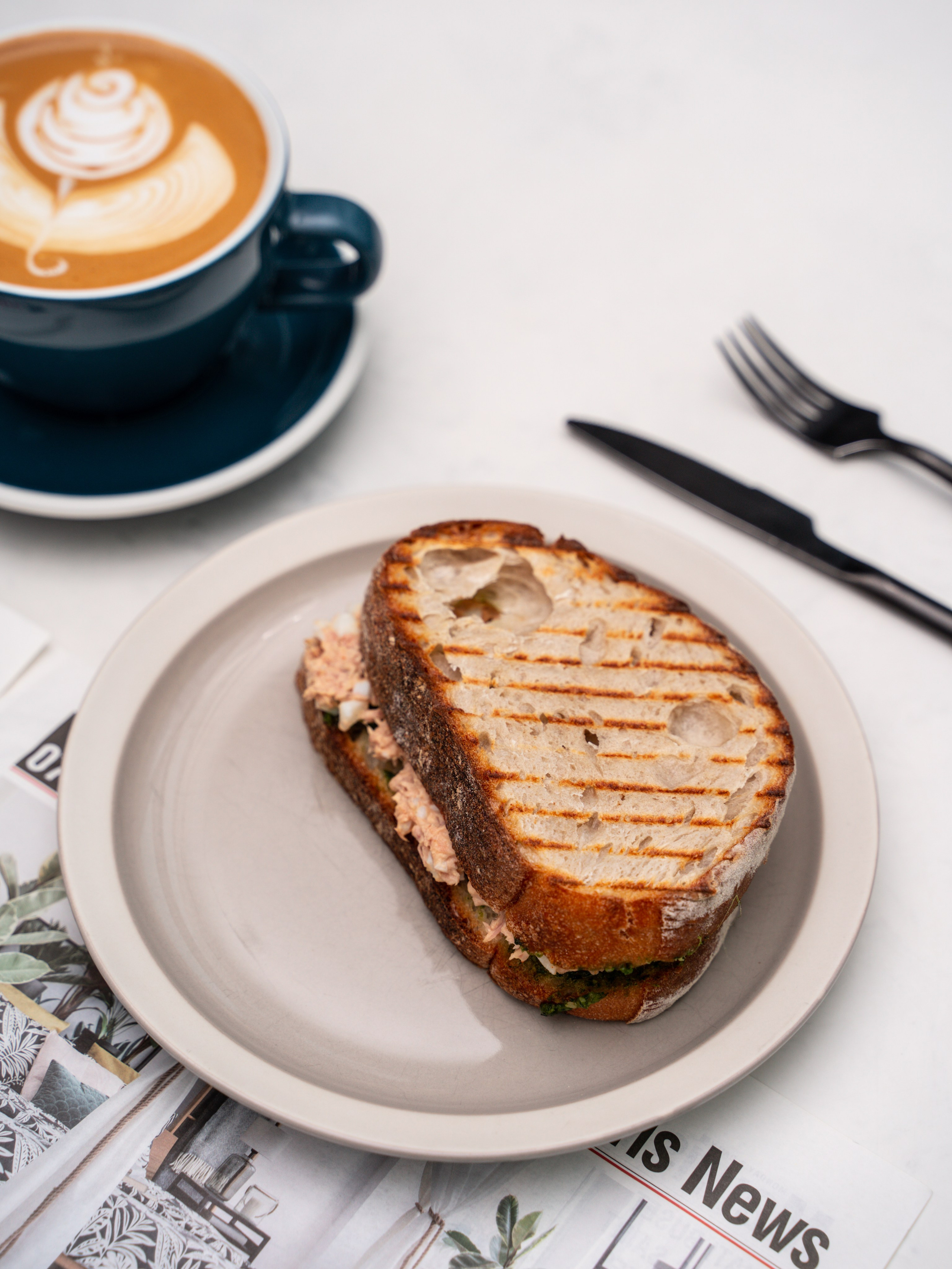 Для меню. Фотограф и видеограф в Тольятти, Самаре Дёмина Мария