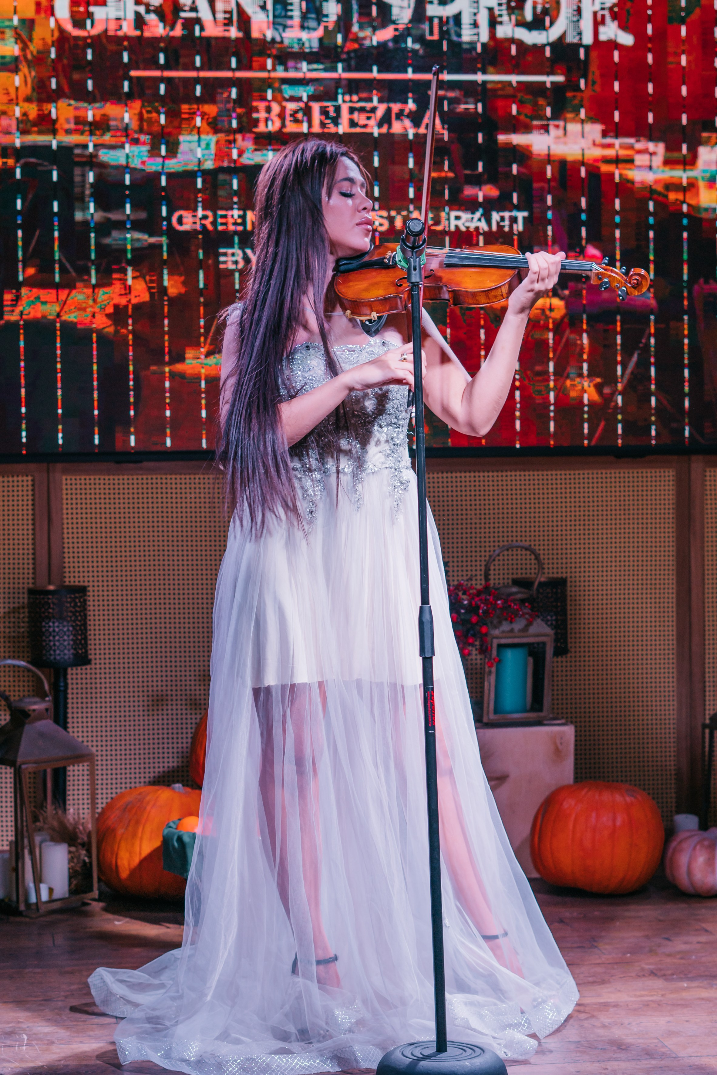 Smooth lifestyle. Женский фотограф в Москве Анастасия Сидорова