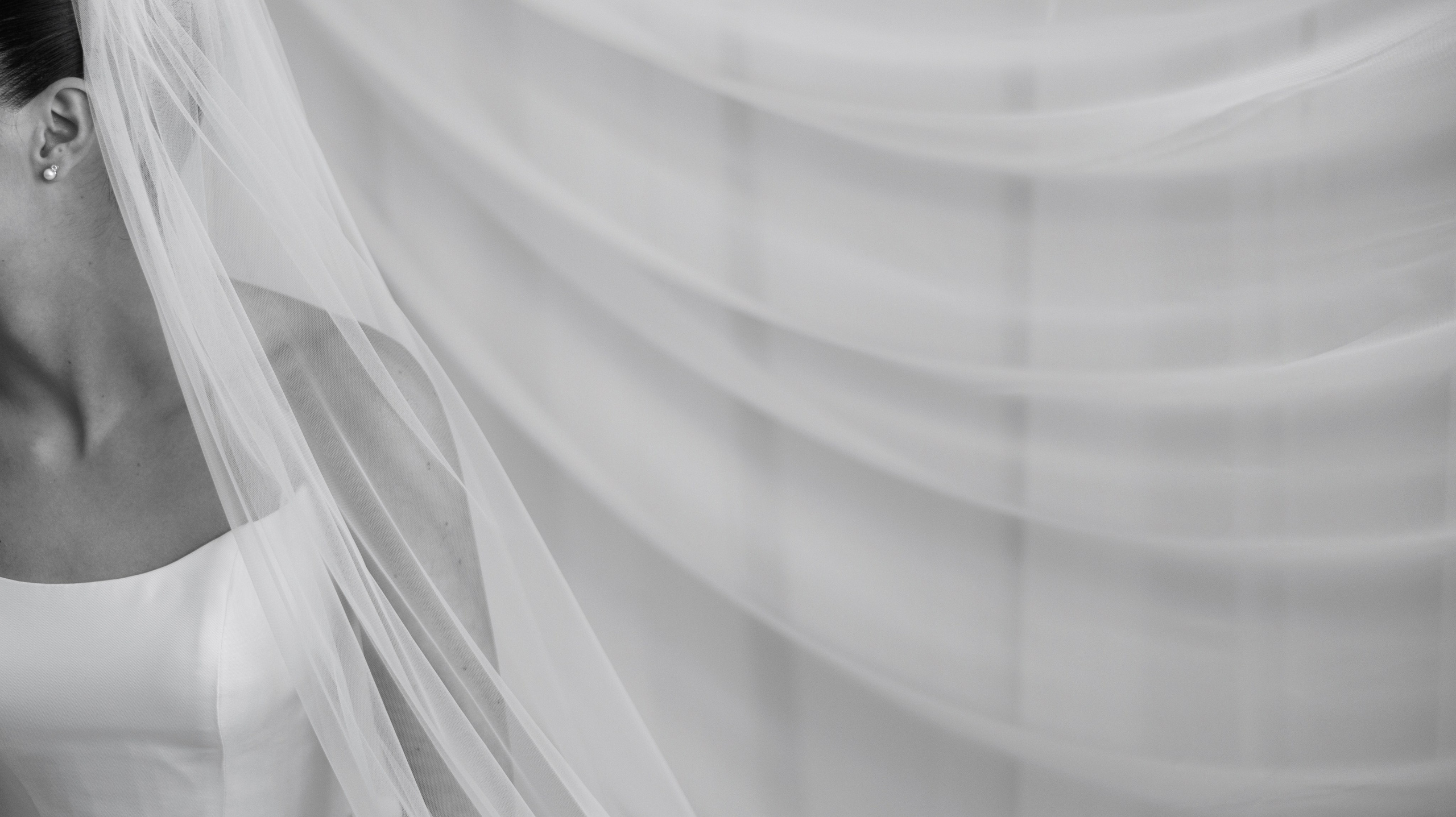 О любви с любовью. Свадебный и портретный фотограф в Ростове на Дону Андо Саргсян