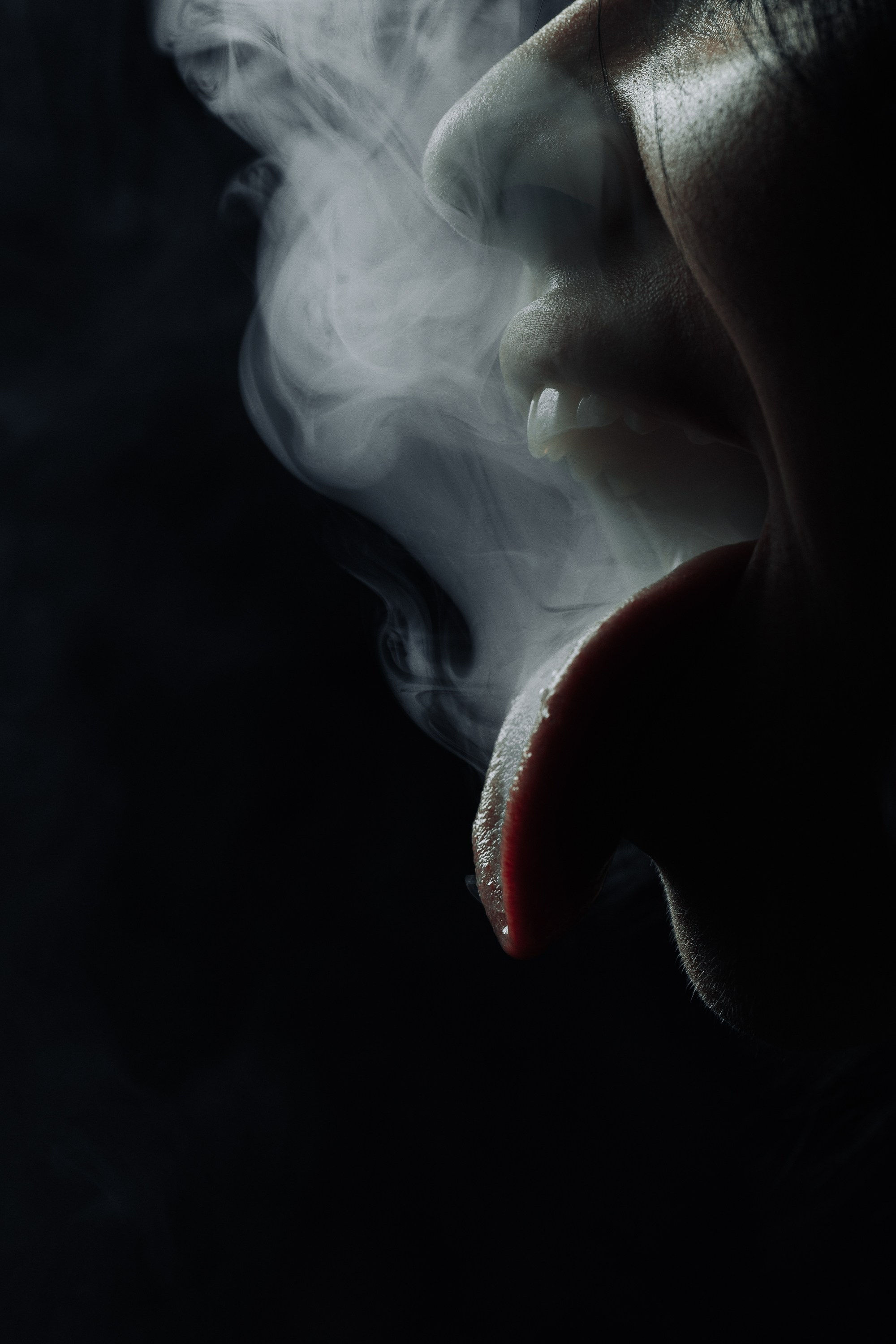 Портфолио контент фото для ресторанов. Контент фотограф в Москве Ник Фрост