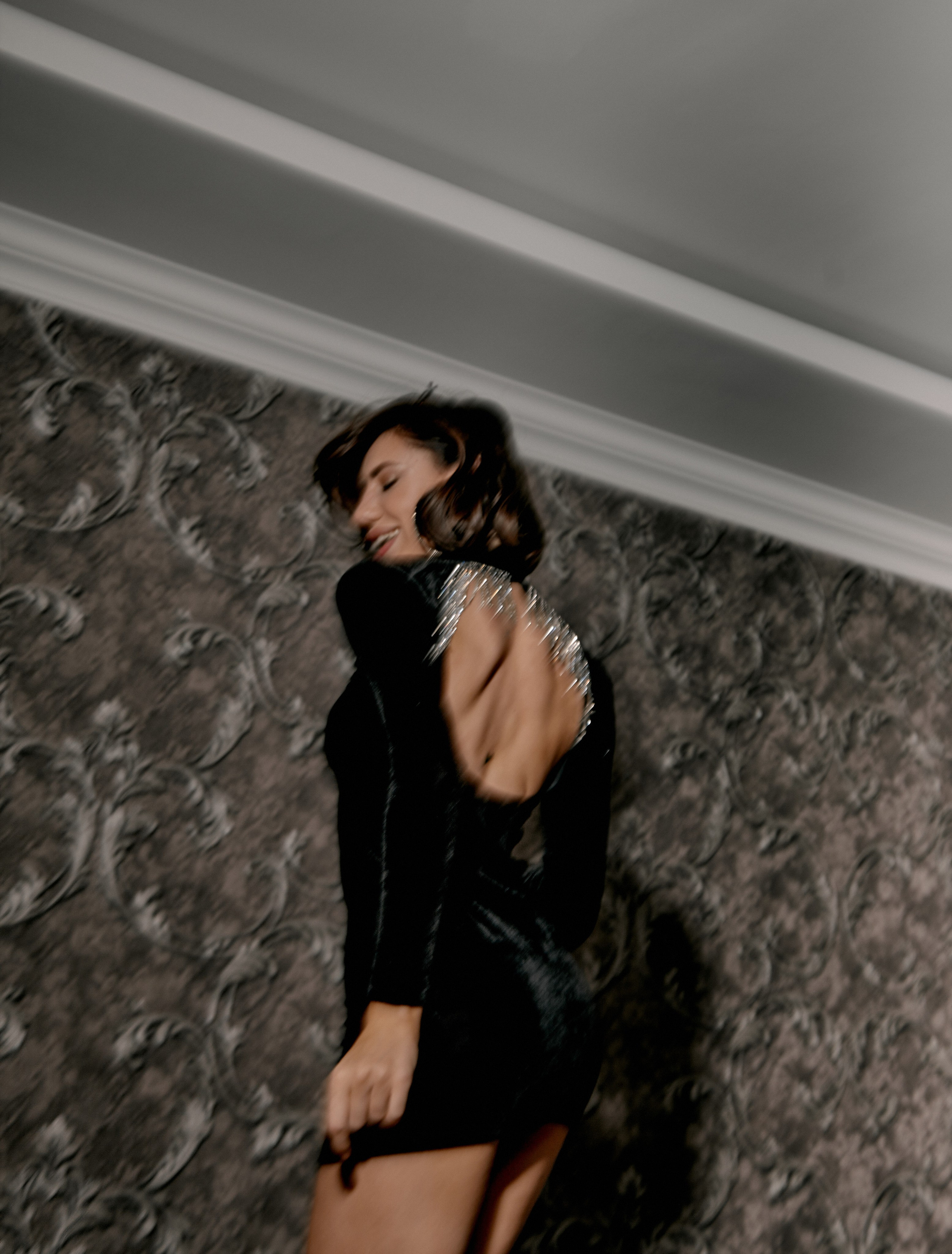 Портфолио. Фотограф Армавир