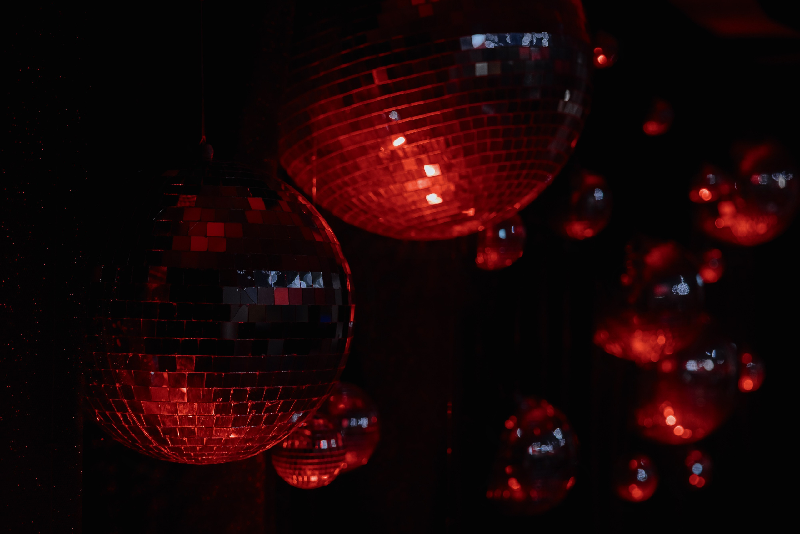 Ира и Денис. Бурлеск. Свадебный фотограф в Нижнем Новгороде и Москве Николай Майоров